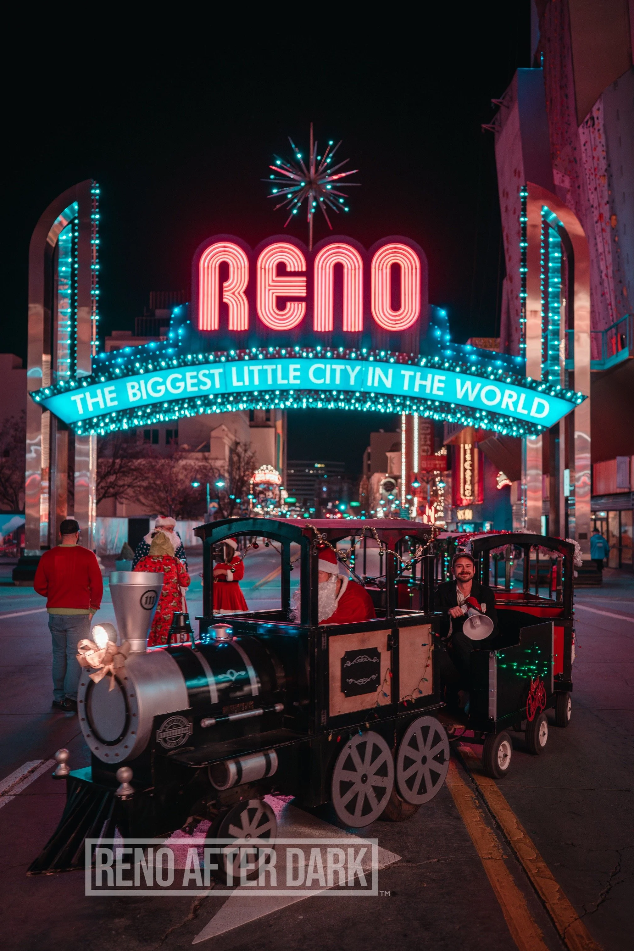 renoafterdark0022.jpg