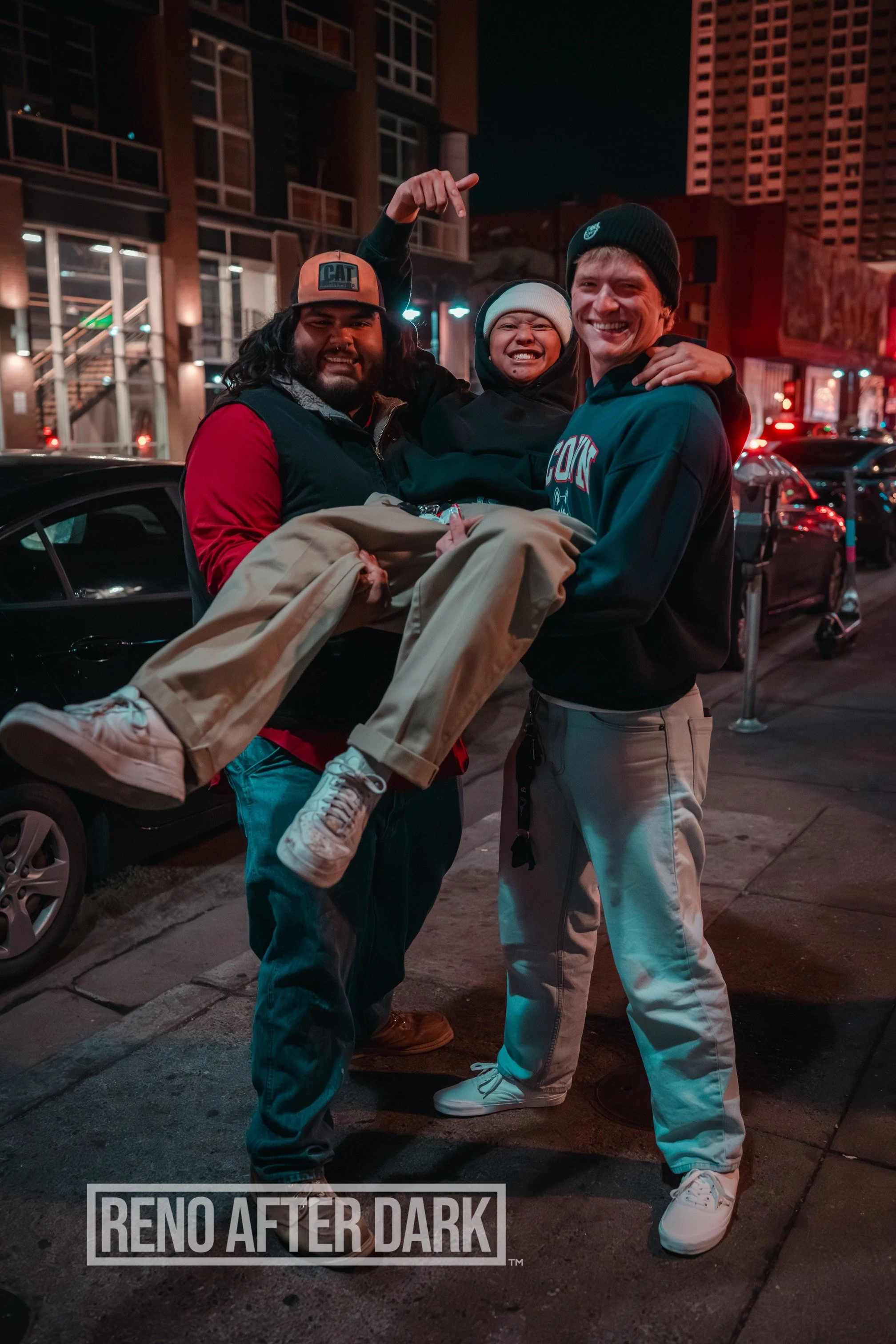 renoafterdark0098.jpg