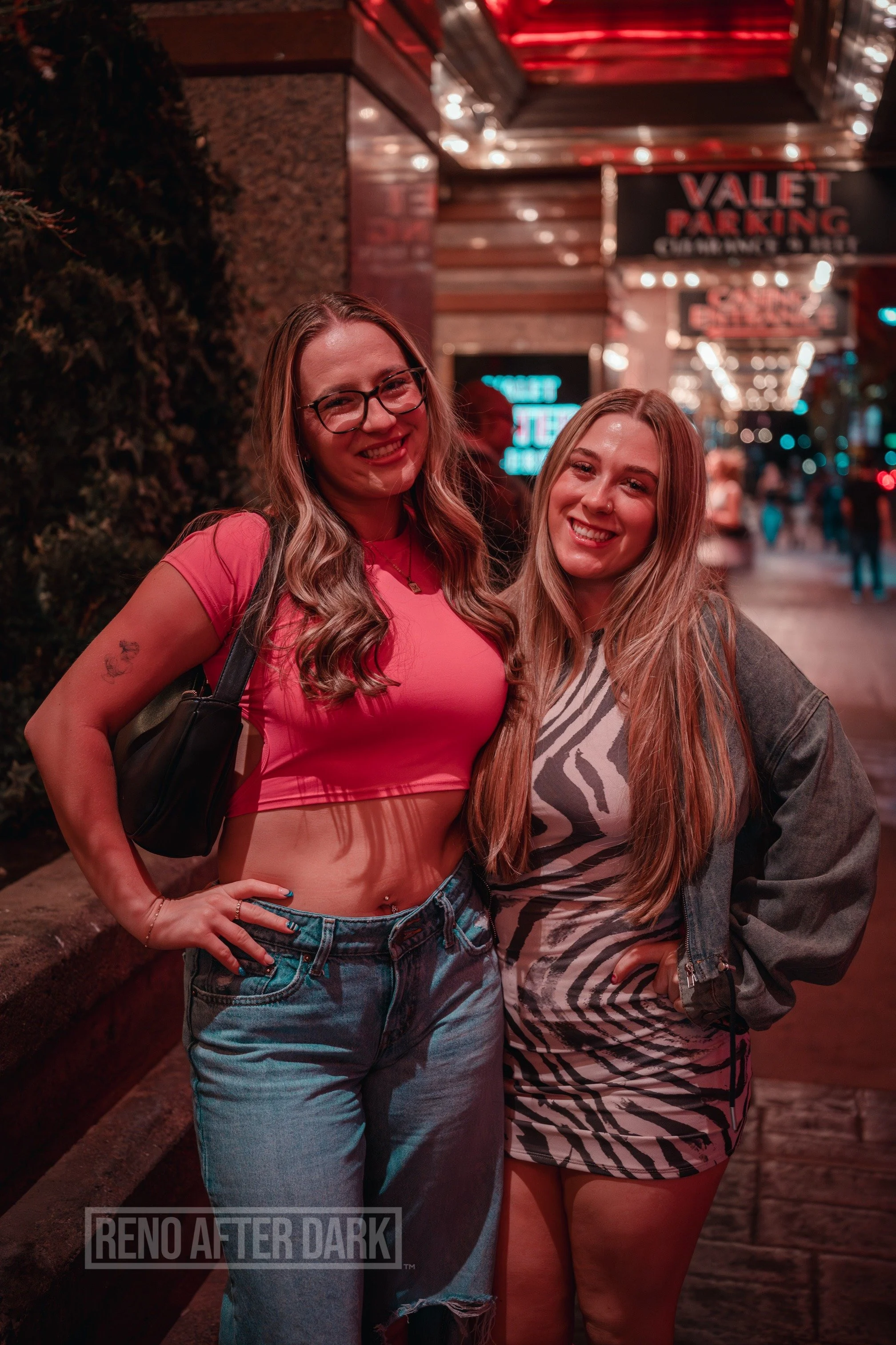renoafterdark_0052.jpg