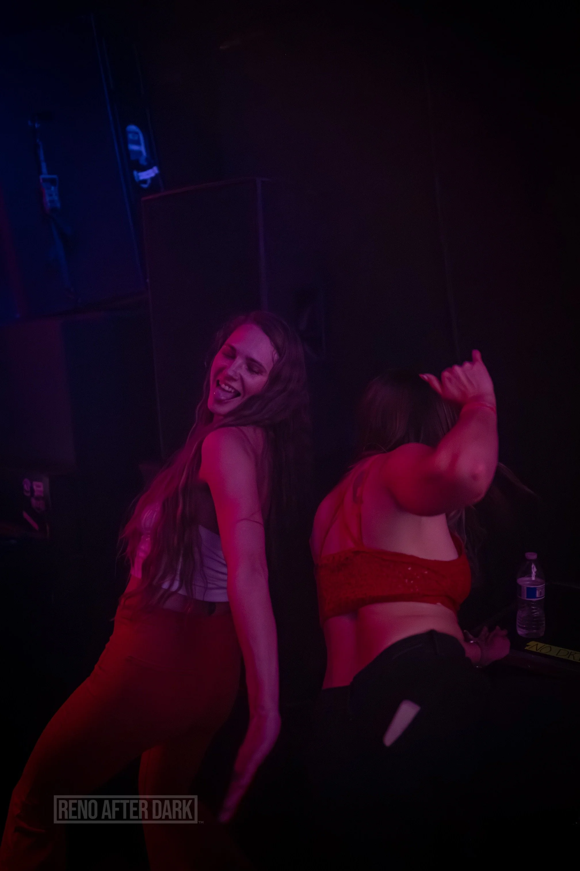renoafterdark_0007.jpg