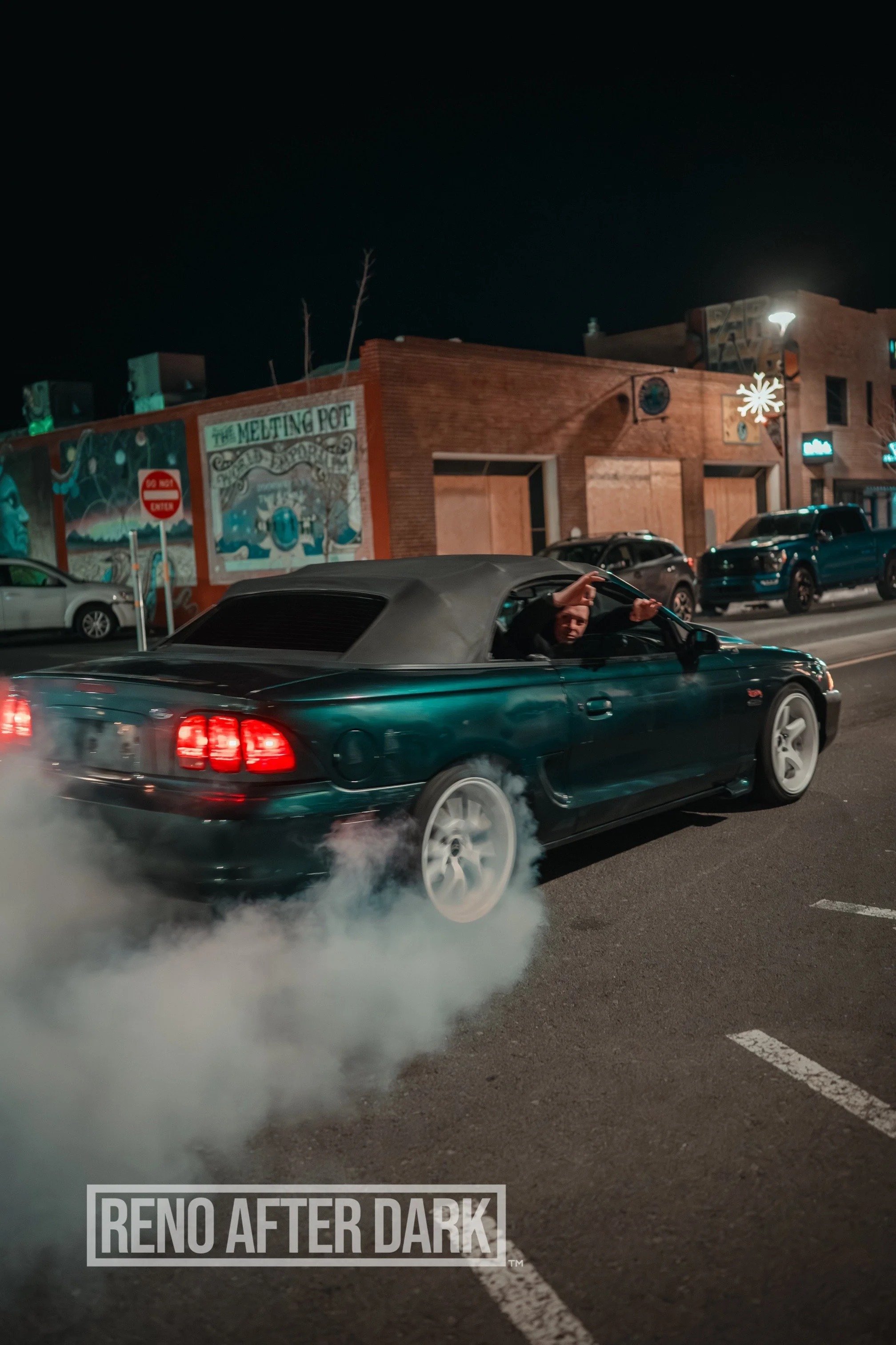 renoafterdark0120.jpg