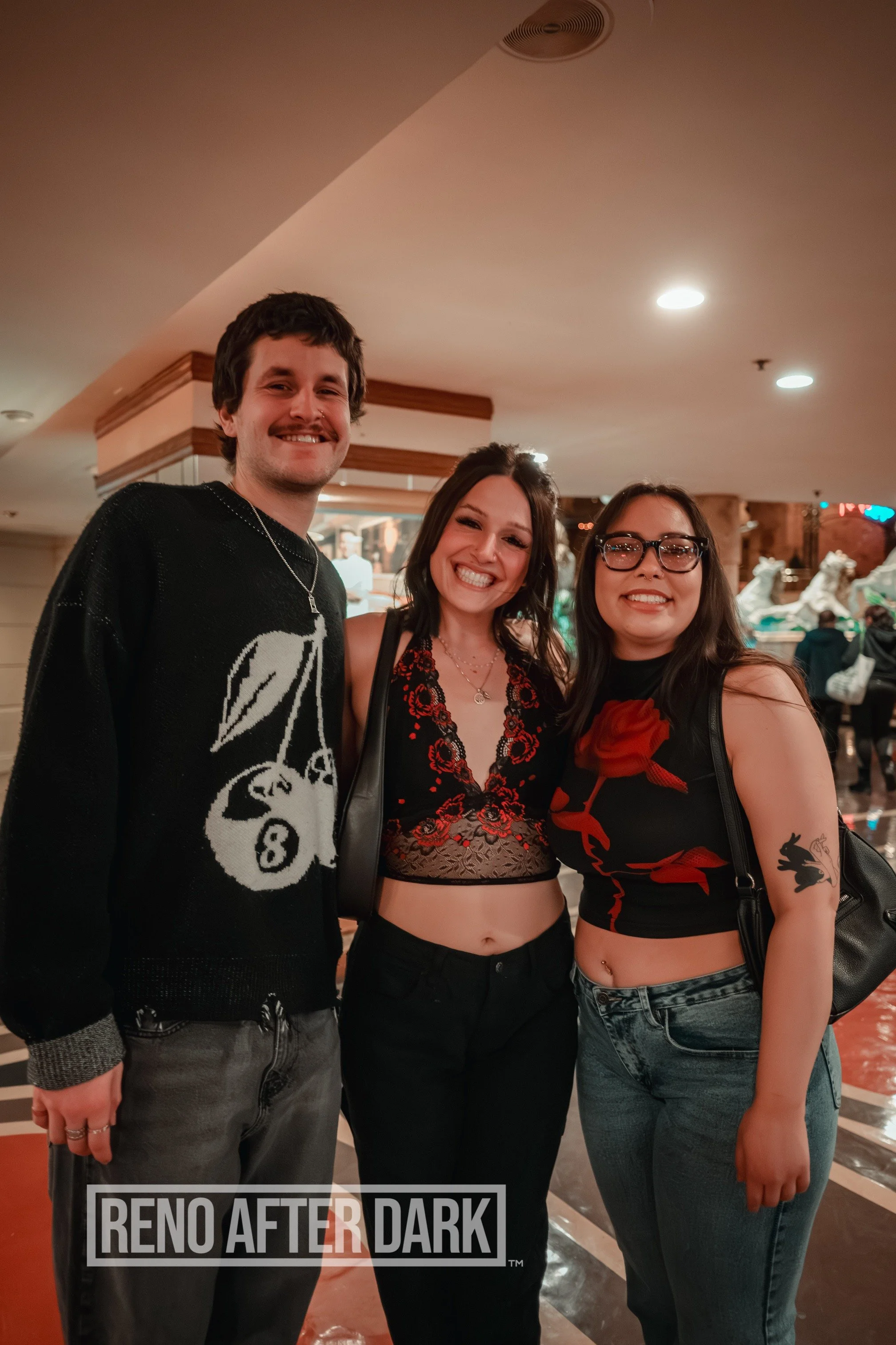 renoafterdark0047.jpg