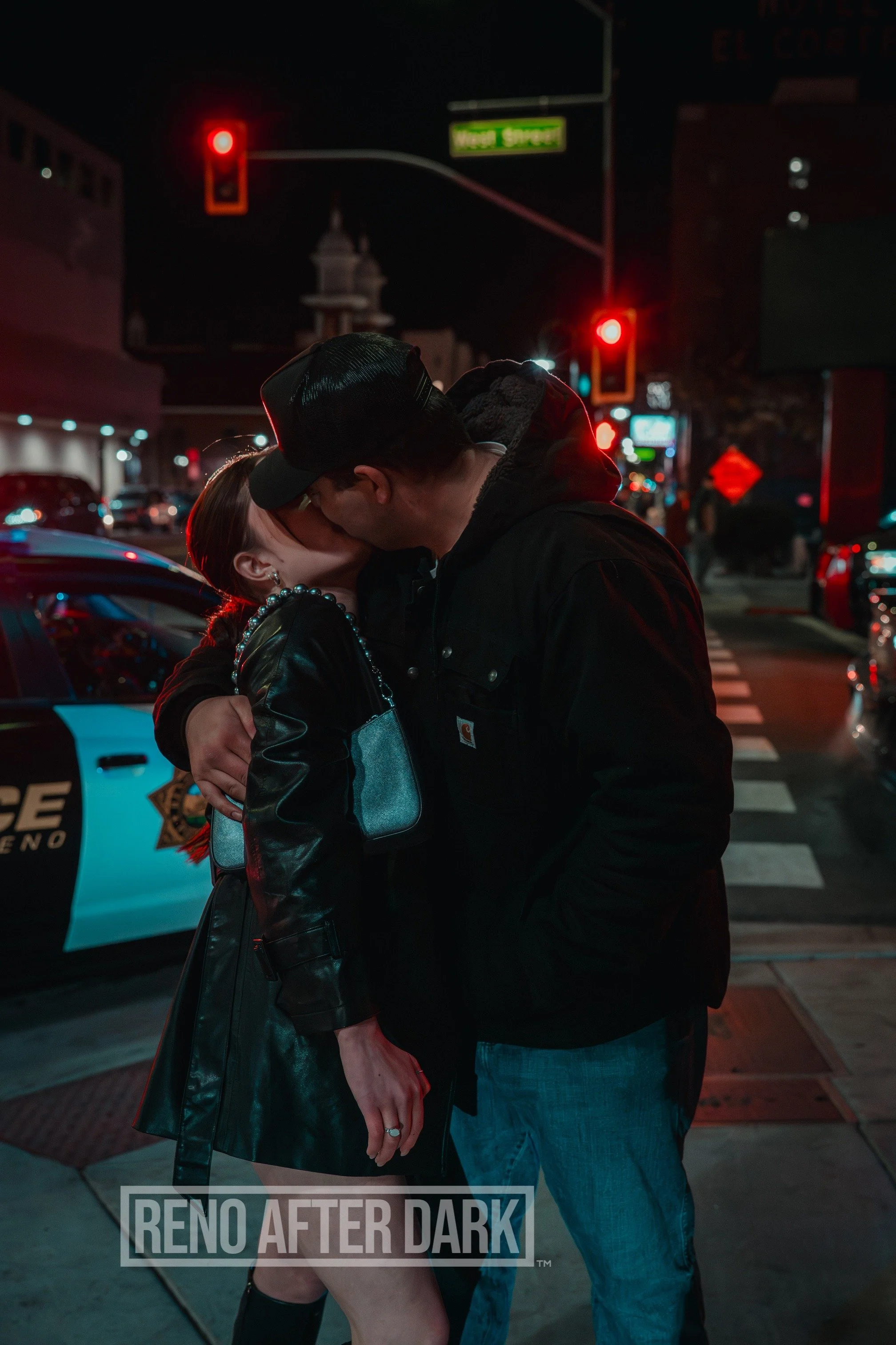 renoafterdark0105.jpg