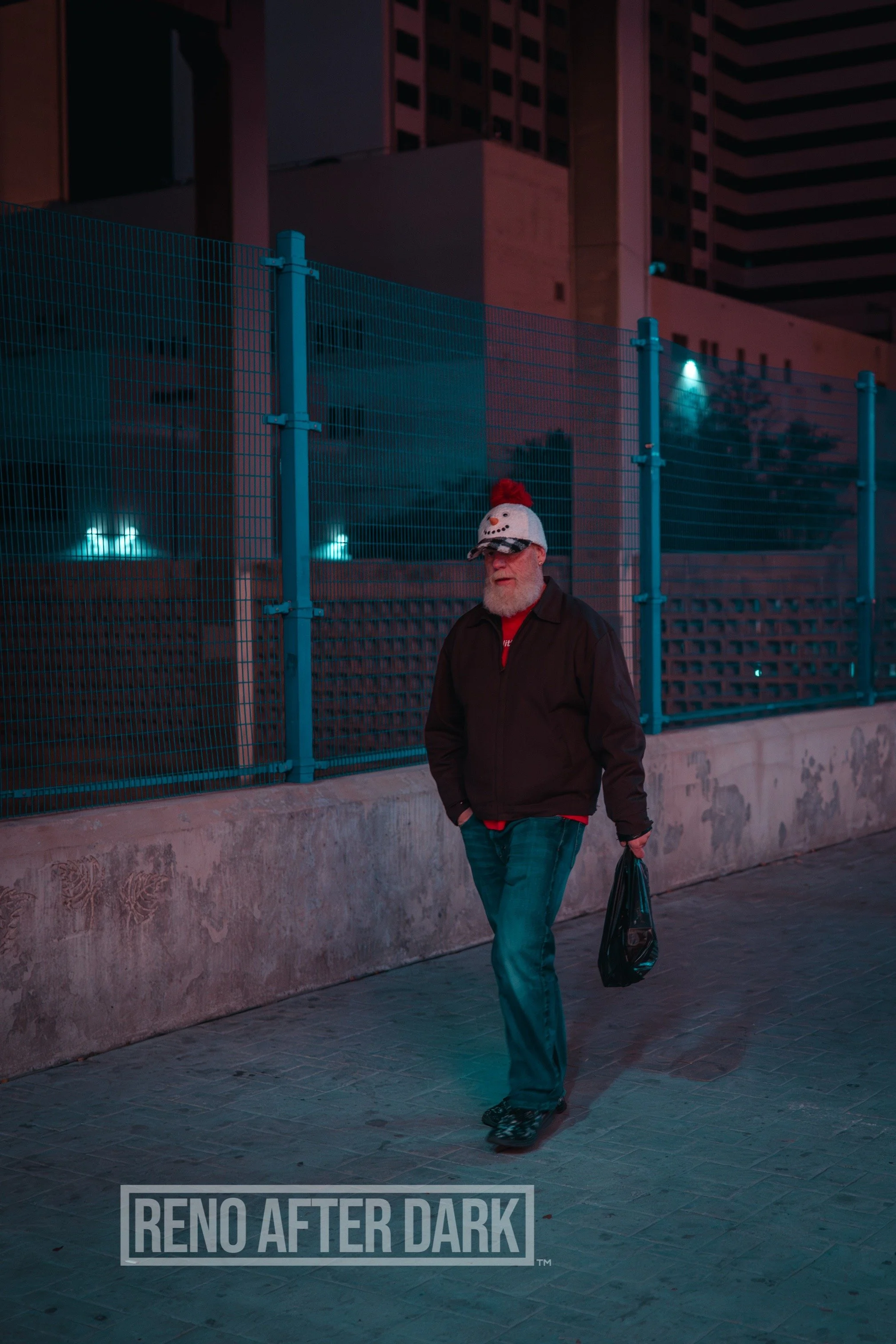 renoafterdark0051.jpg