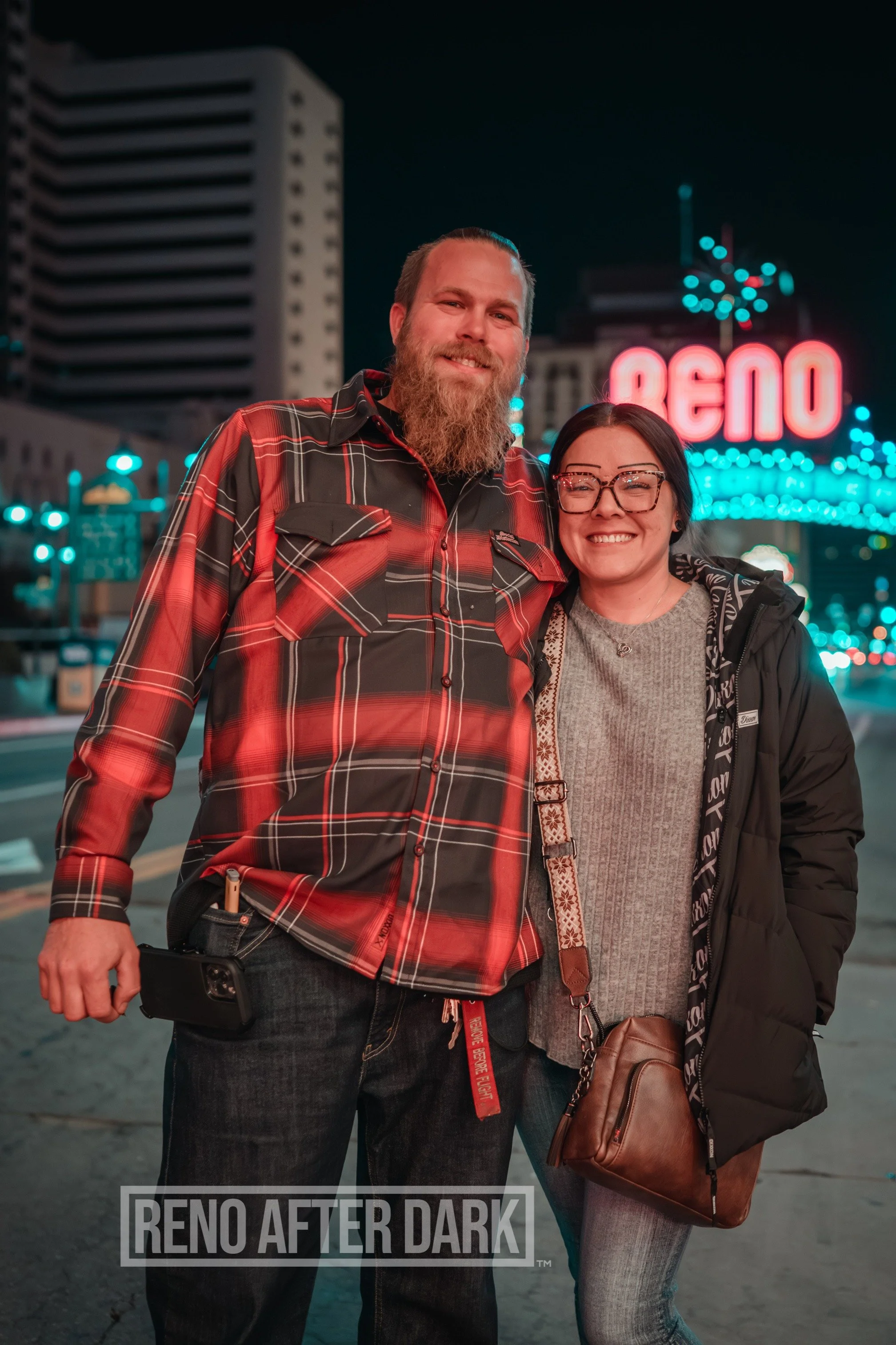 renoafterdark0002a.jpg