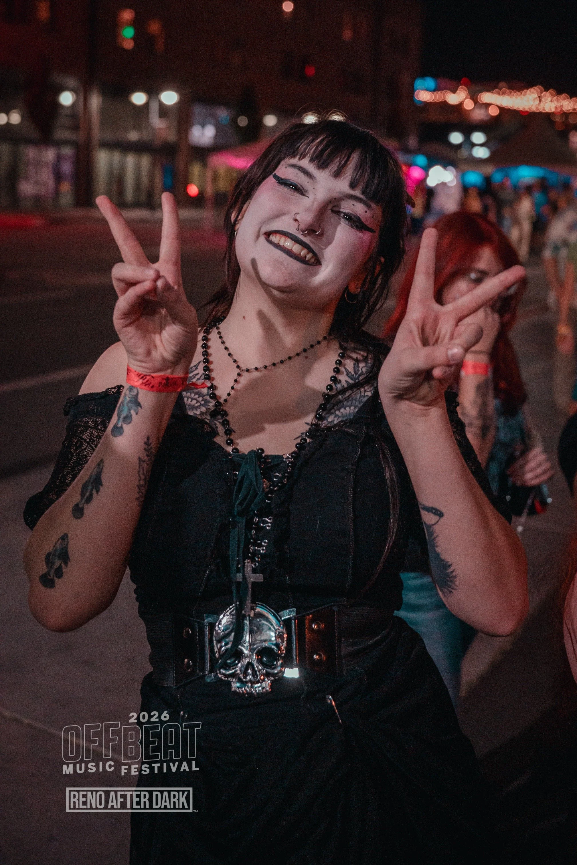 renoafterdark_0050.jpg