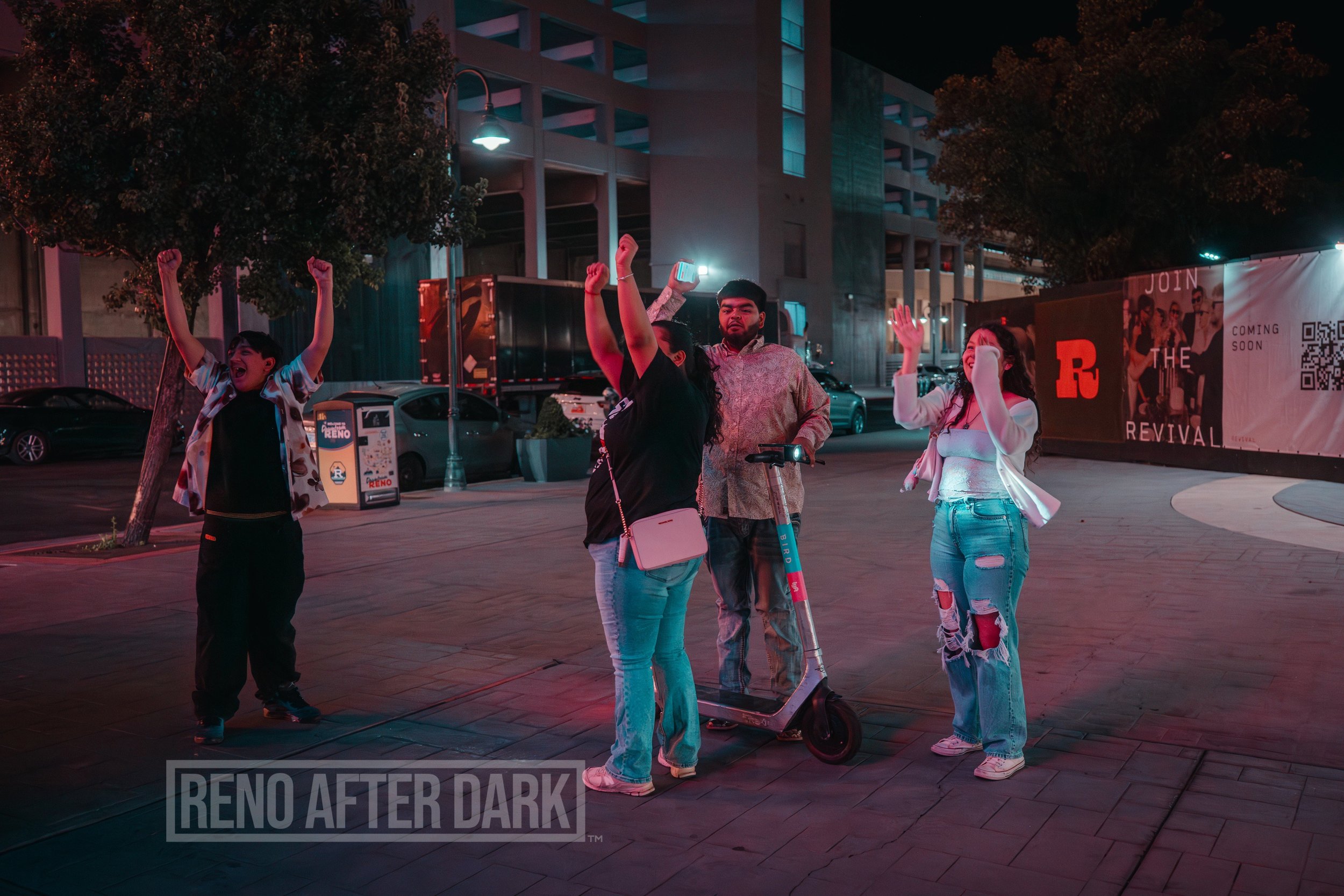 renoafterdark_0913.jpg