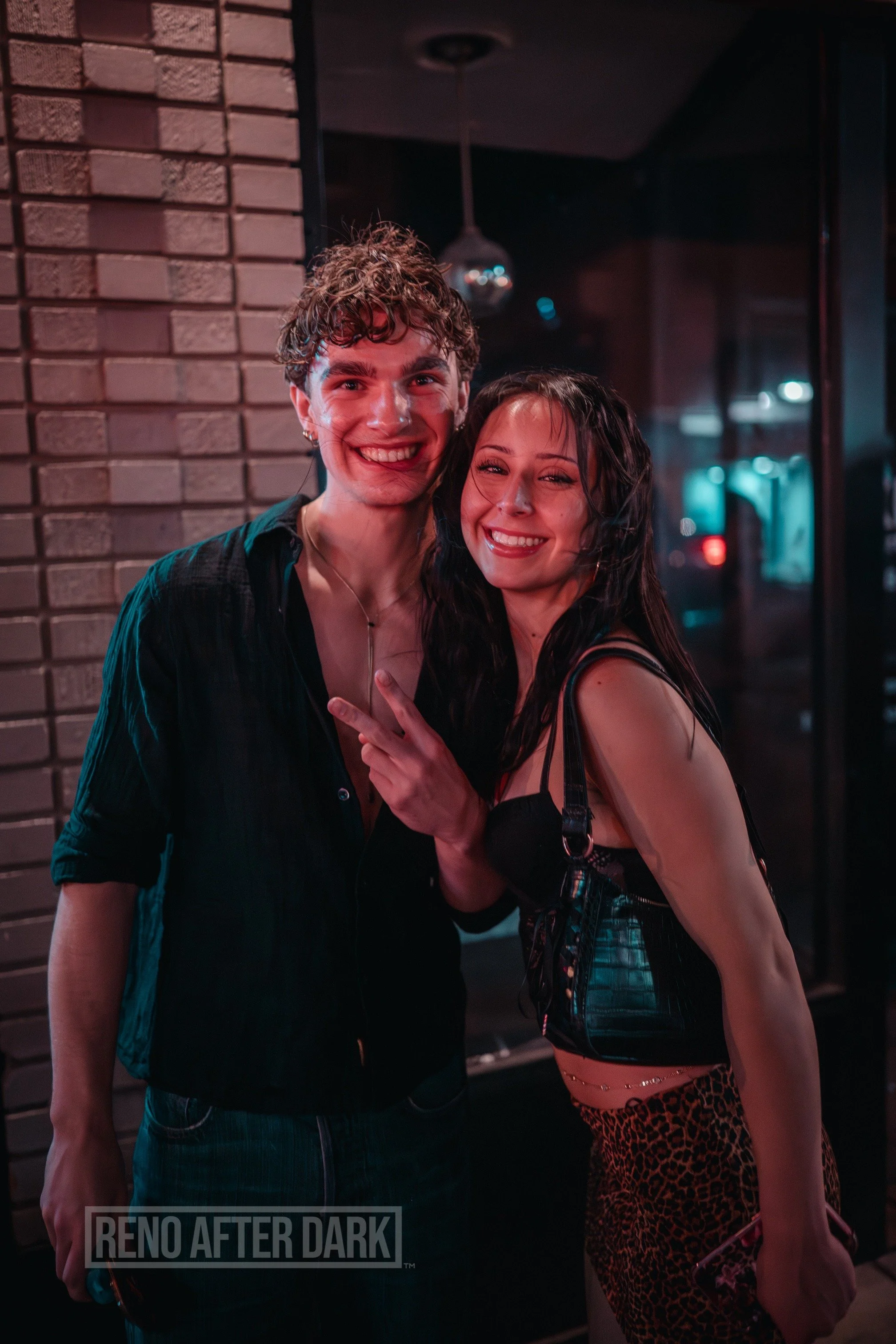 renoafterdark_0005.jpg