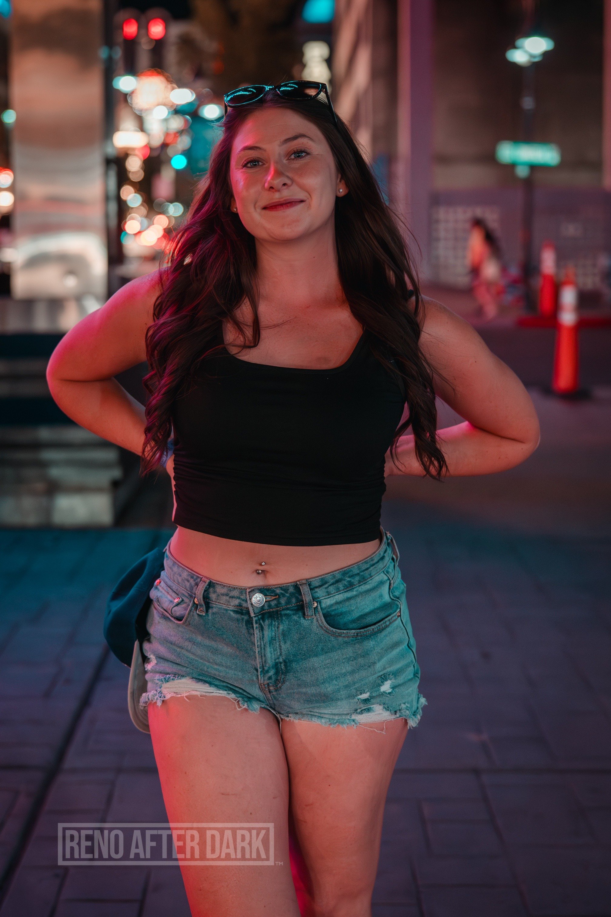 renoafterdark_0005.jpg