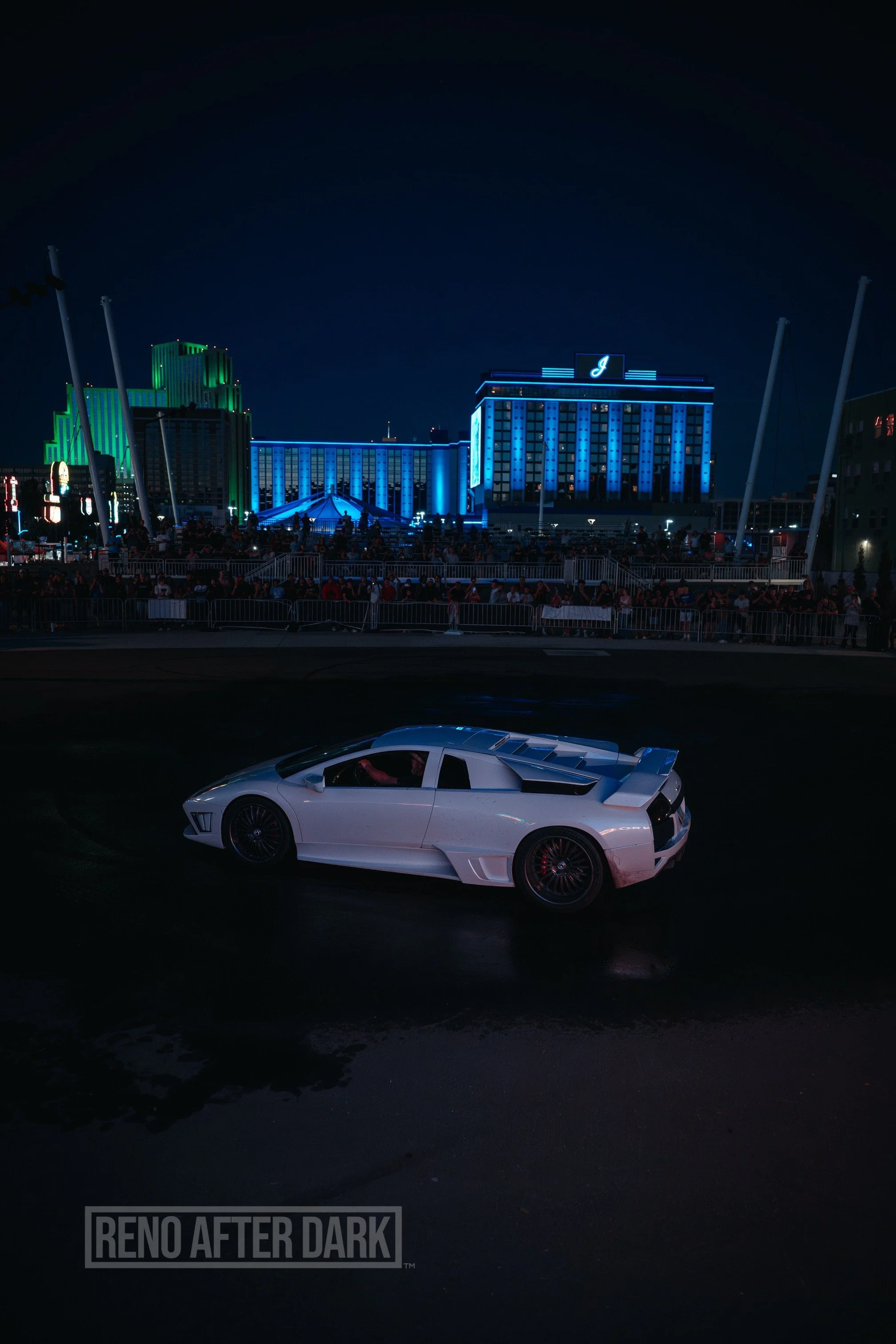 renoafterdark_0024.jpg