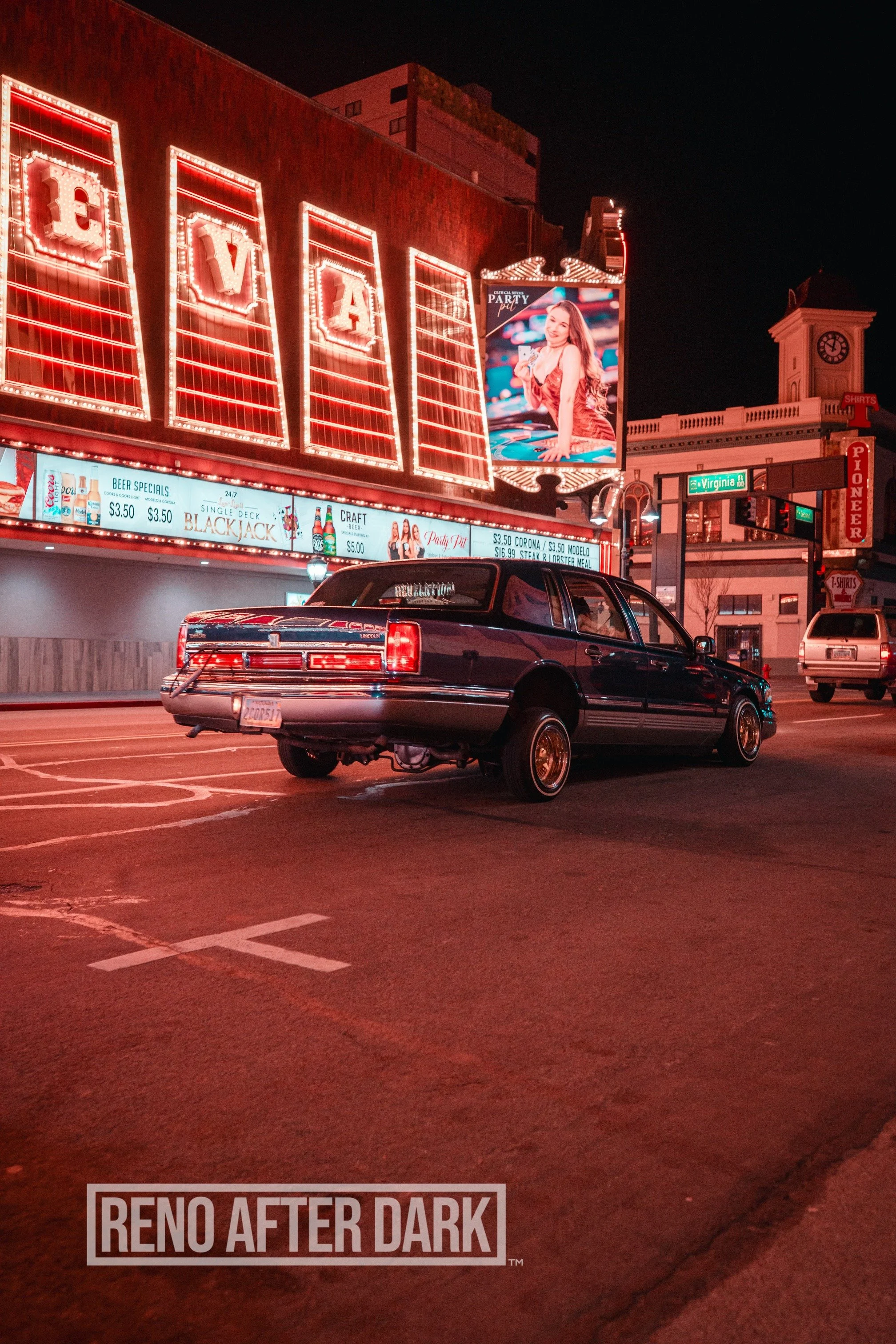 renoafterdark0040.jpg