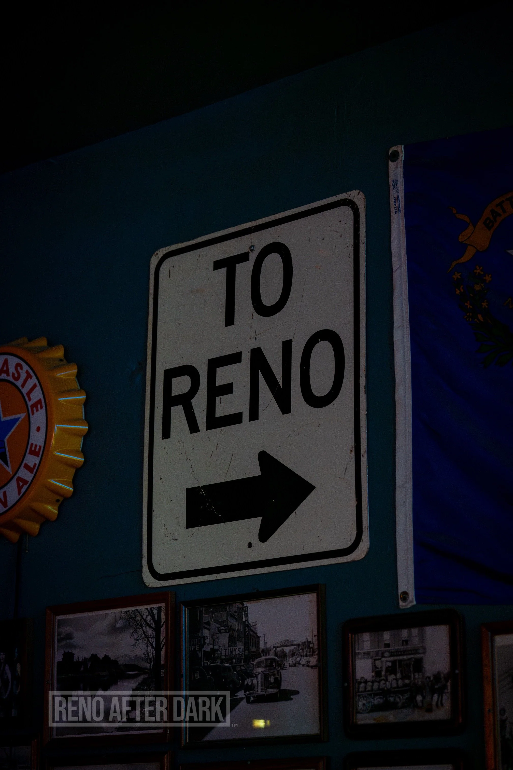 renoafterdark_0104.jpg