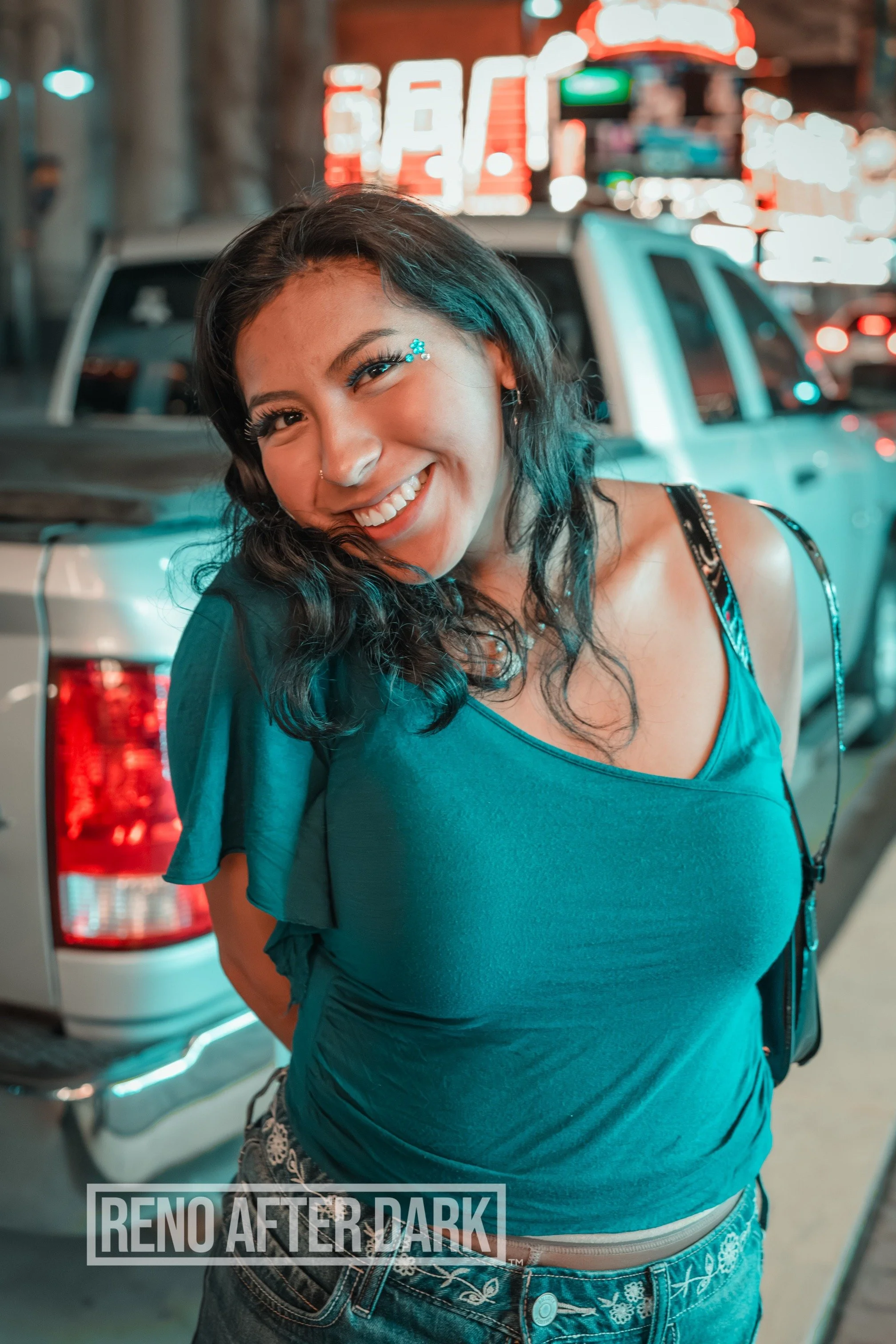renoafterdark0034.jpg