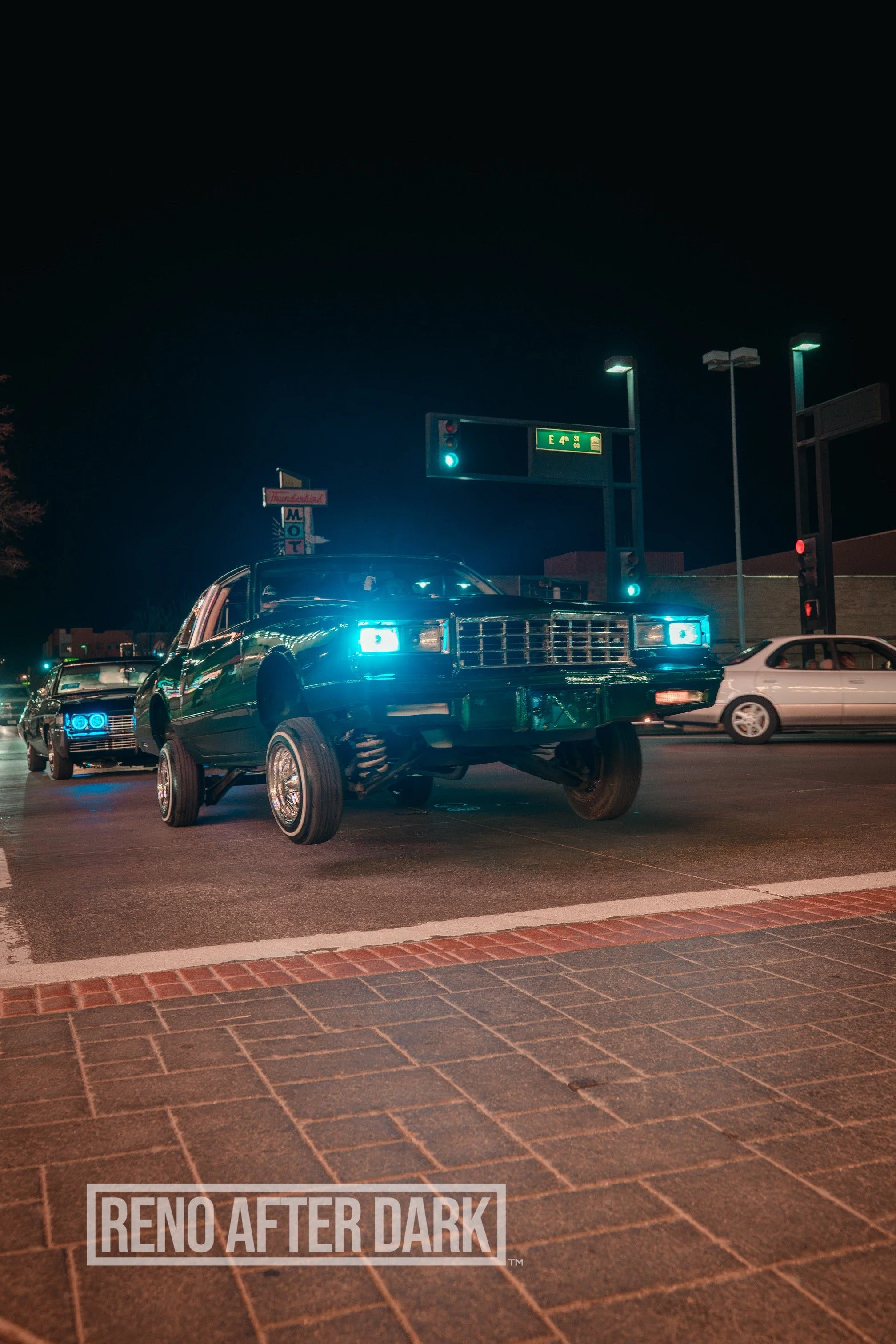 renoafterdark0062.jpg