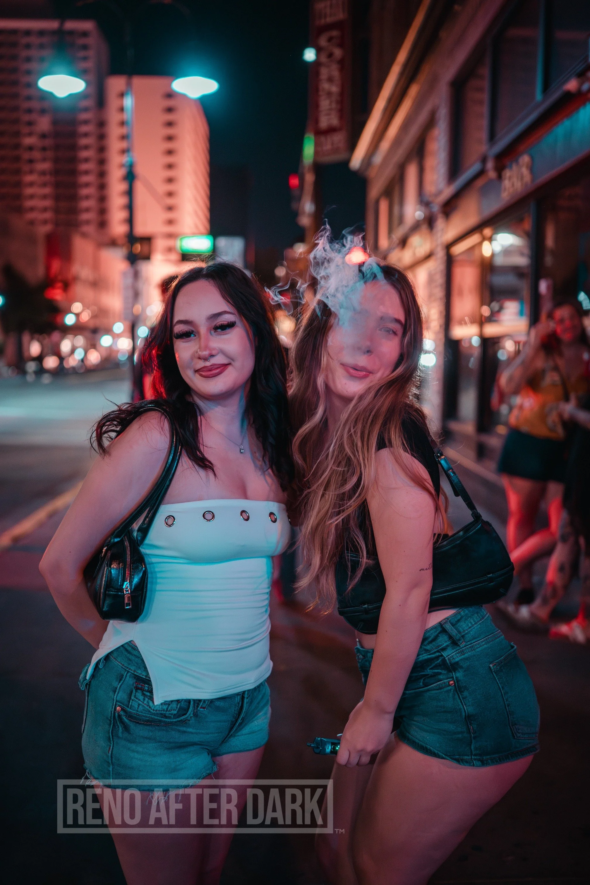 renoafterdark_0031.jpg