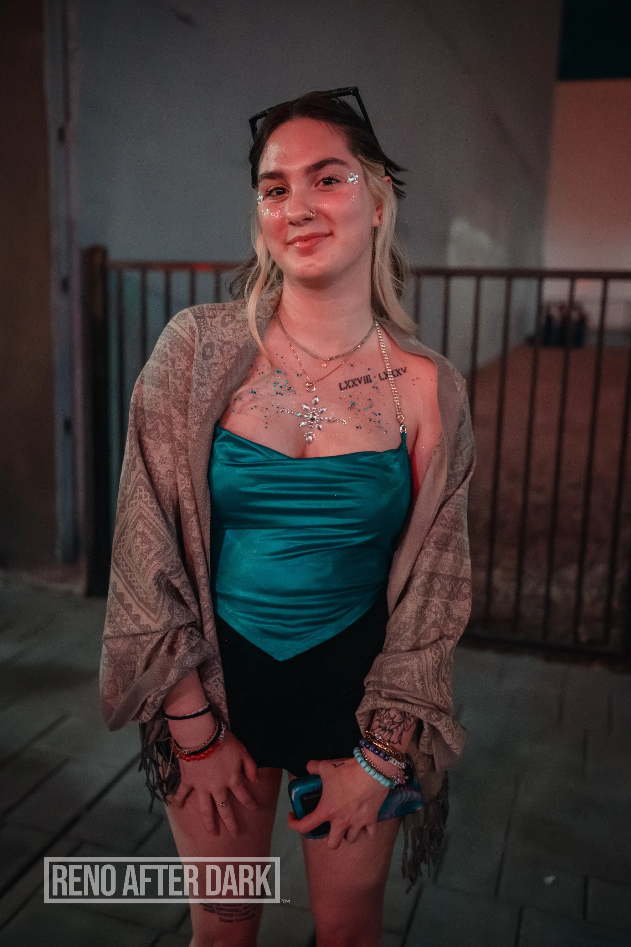renoafterdark0188.jpg