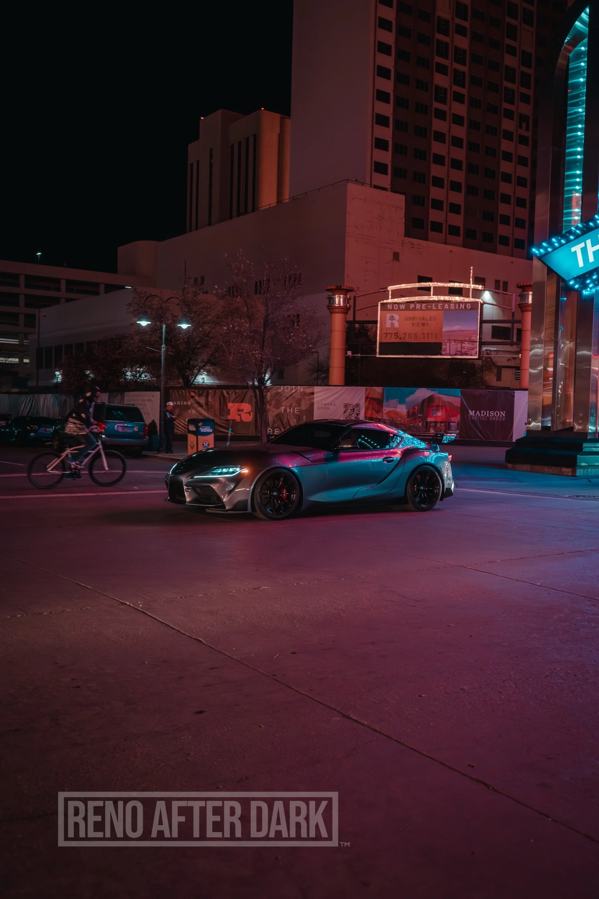 renoafterdark_0100.jpg