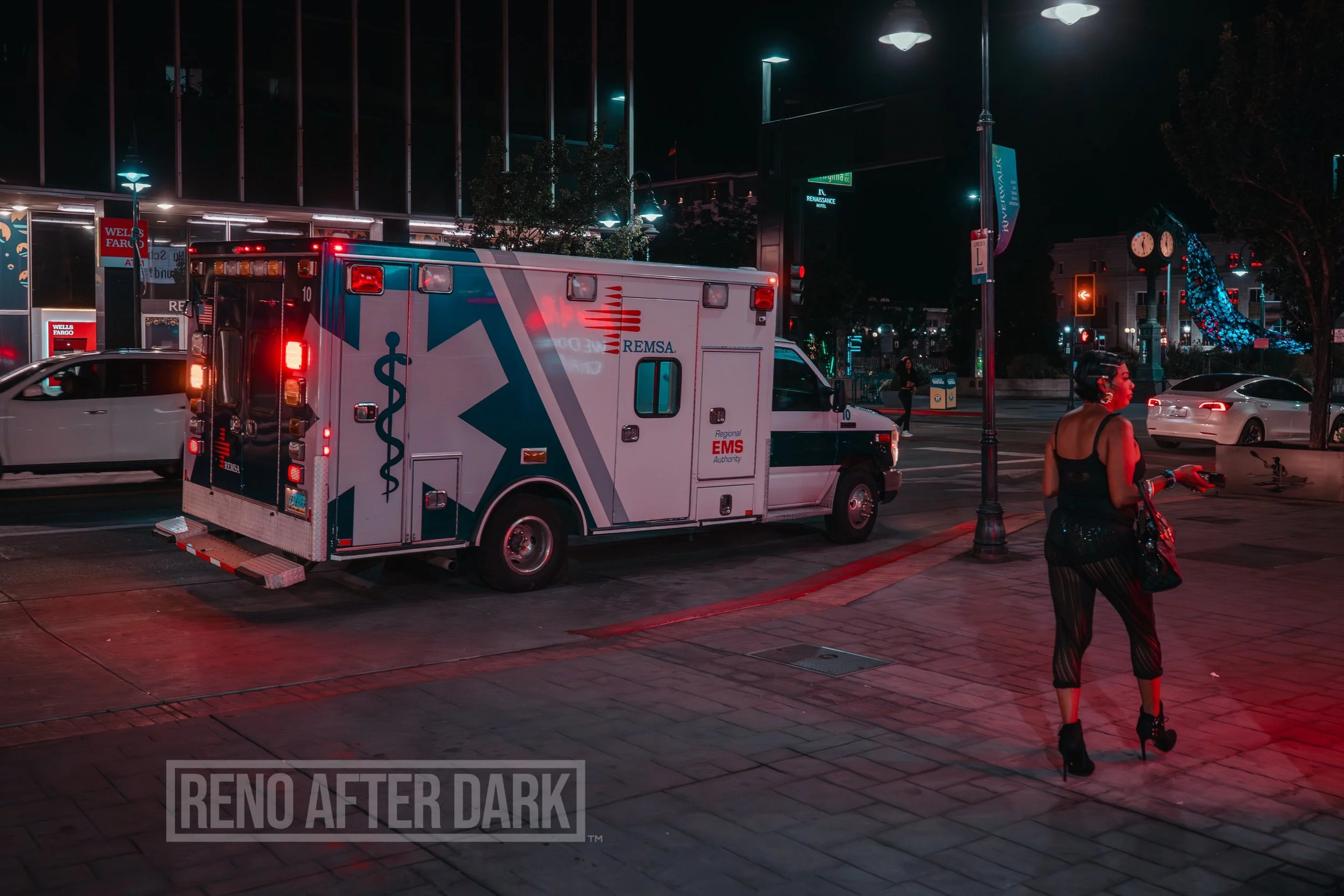 renoafterdark_0030.jpg