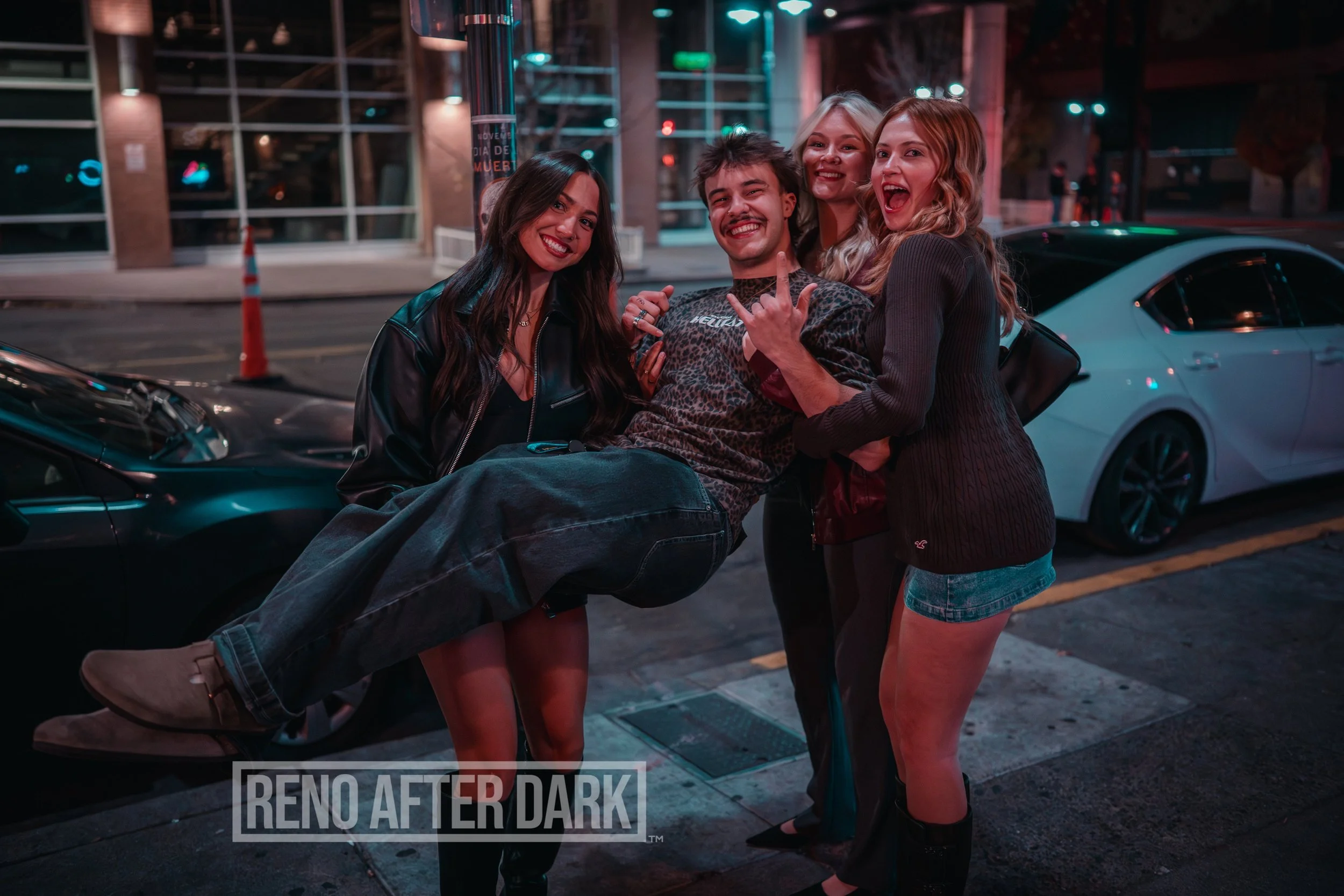 renoafterdark0088.jpg