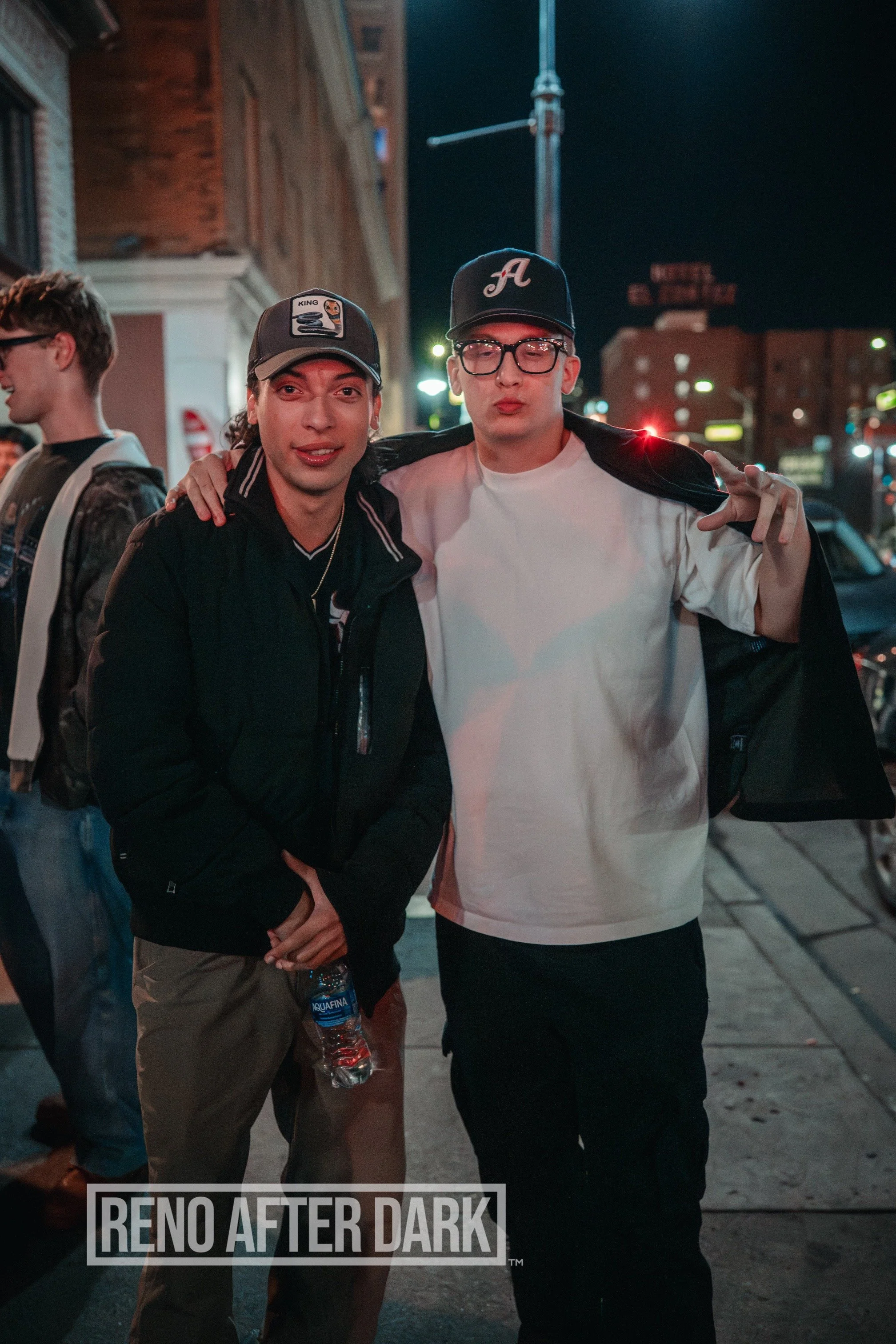 renoafterdark0089.jpg