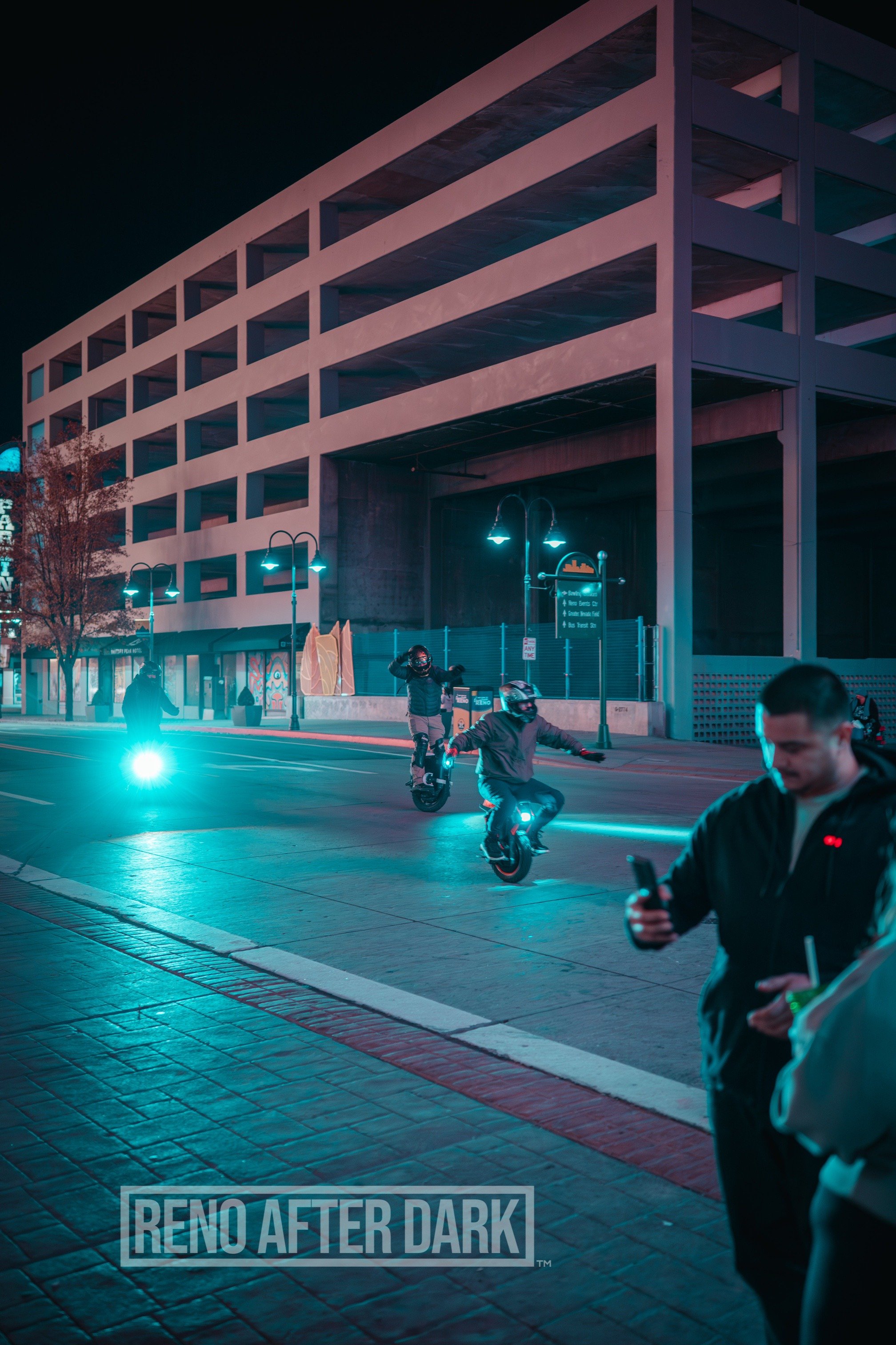 renoafterdark0029.jpg