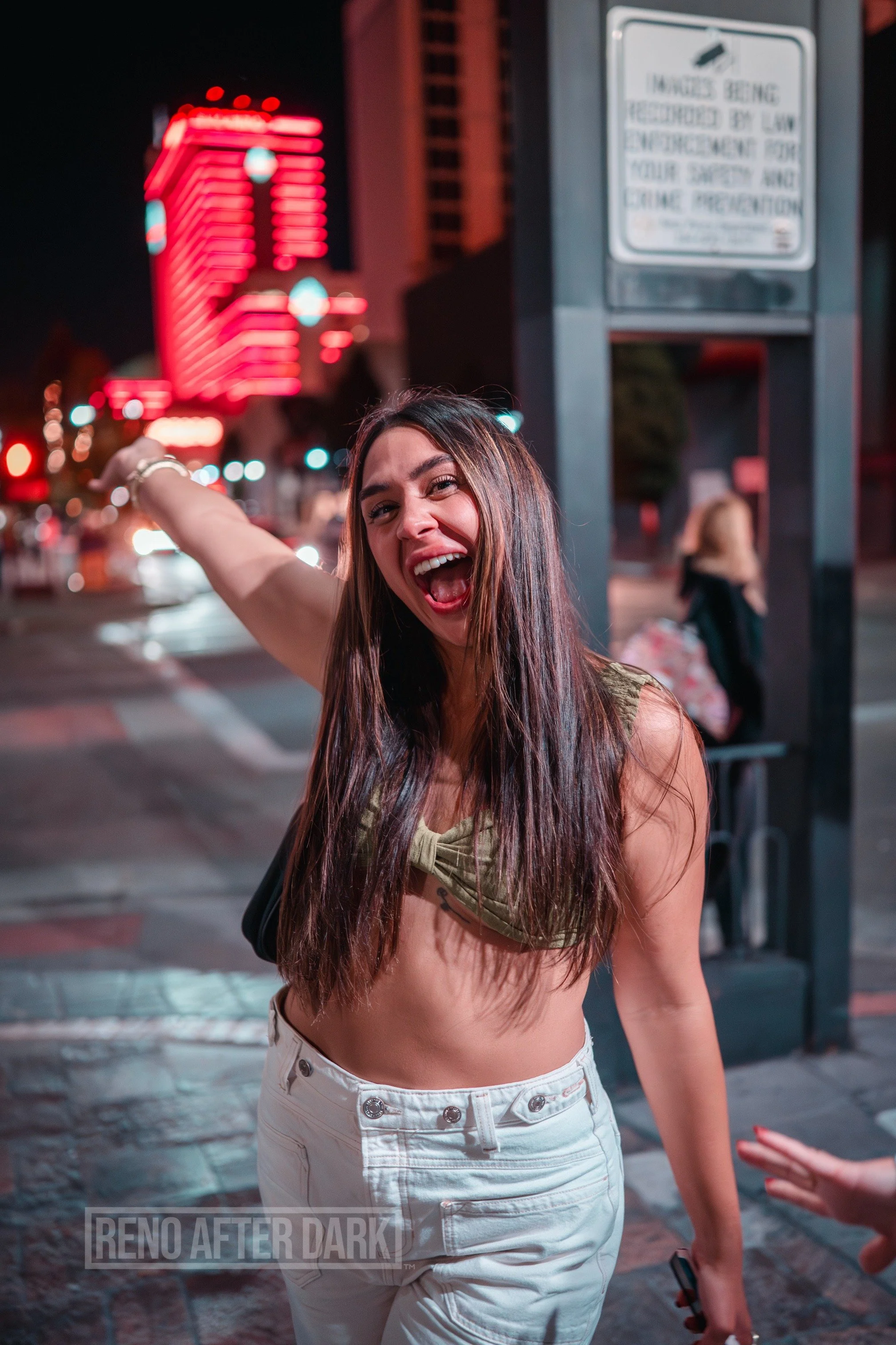 renoafterdark_0091.jpg