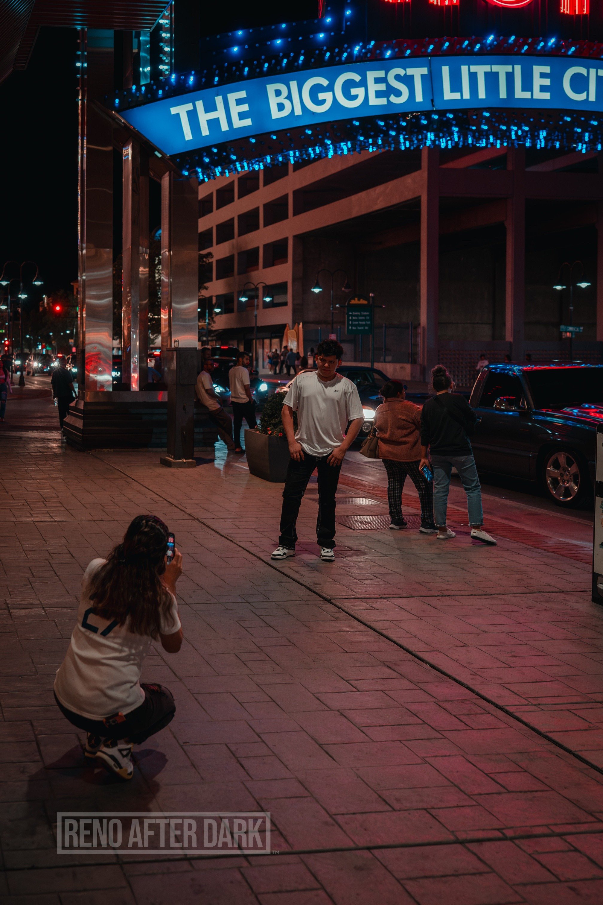 renoafterdark_0051.jpg