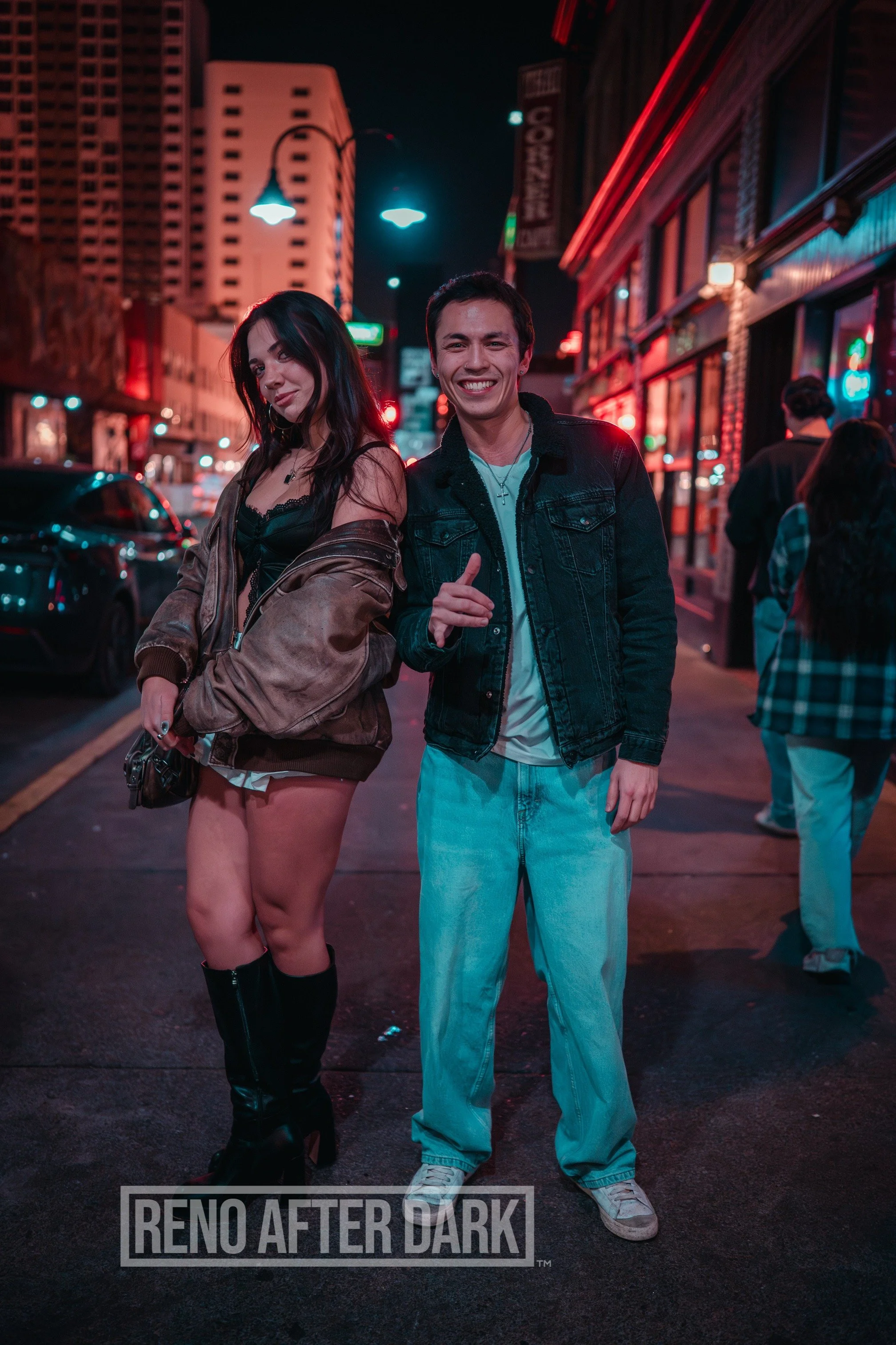 renoafterdark0079.jpg