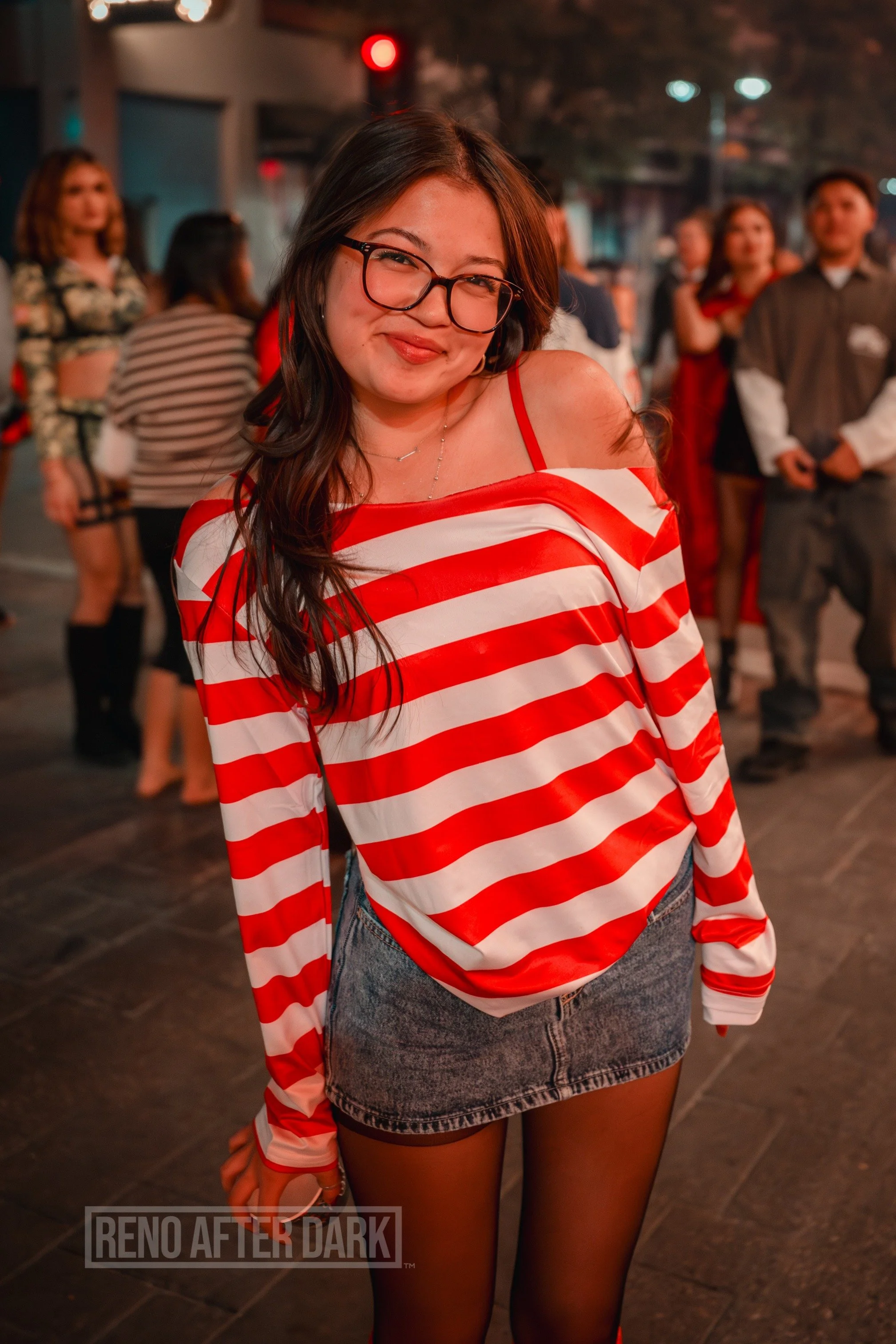 renoafterdark_0218.jpg