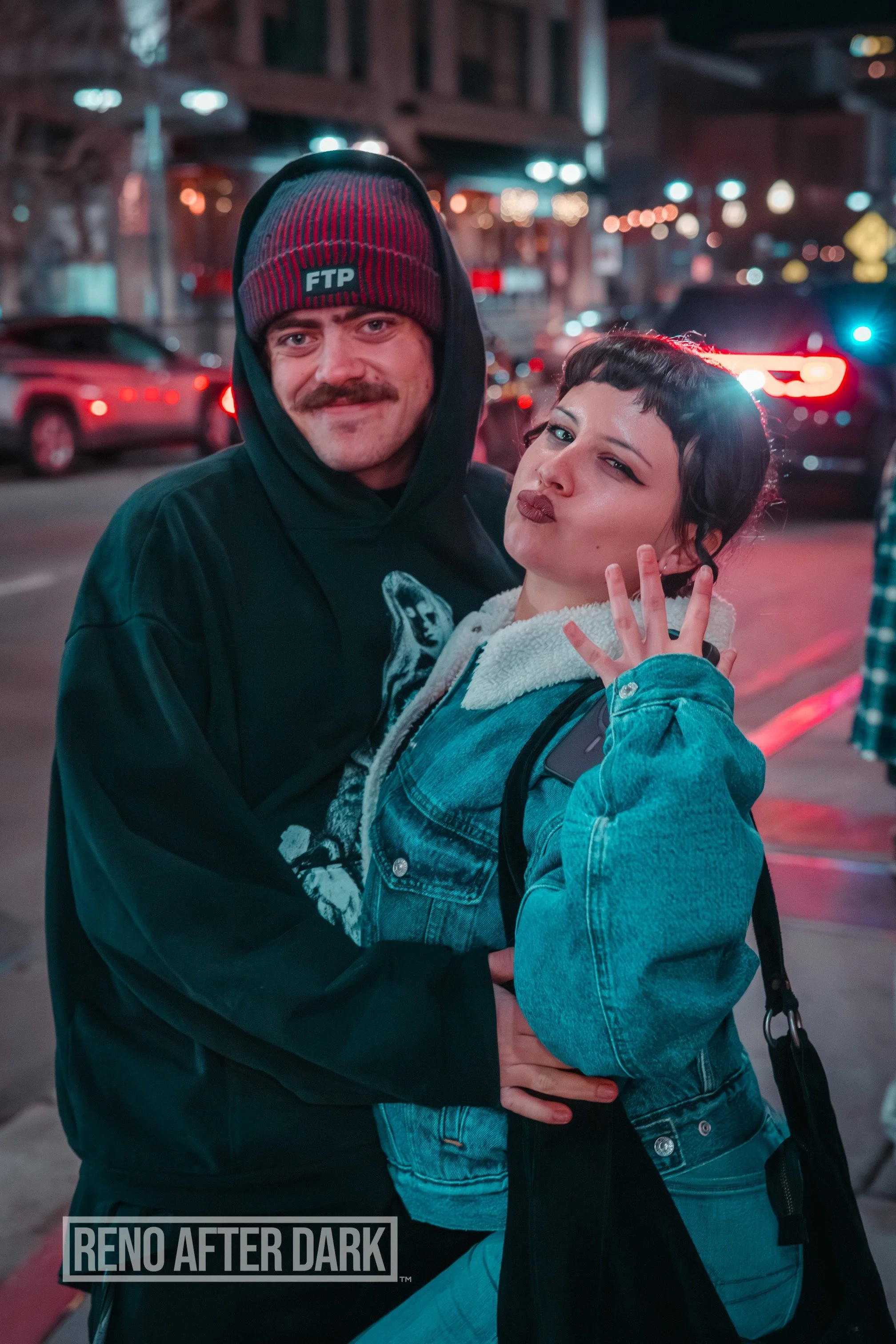 renoafterdark_0036.jpg