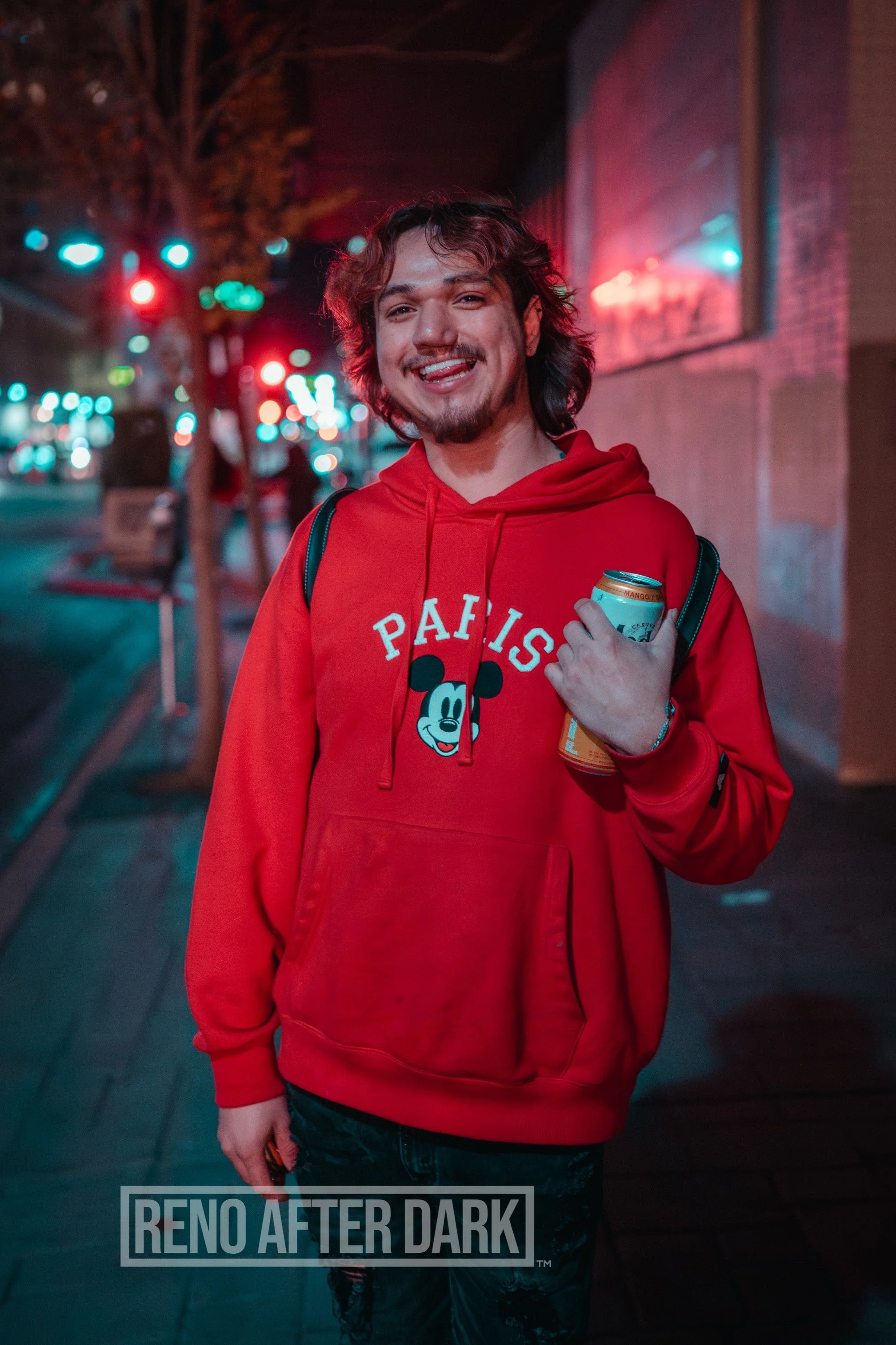 renoafterdark0112.jpg
