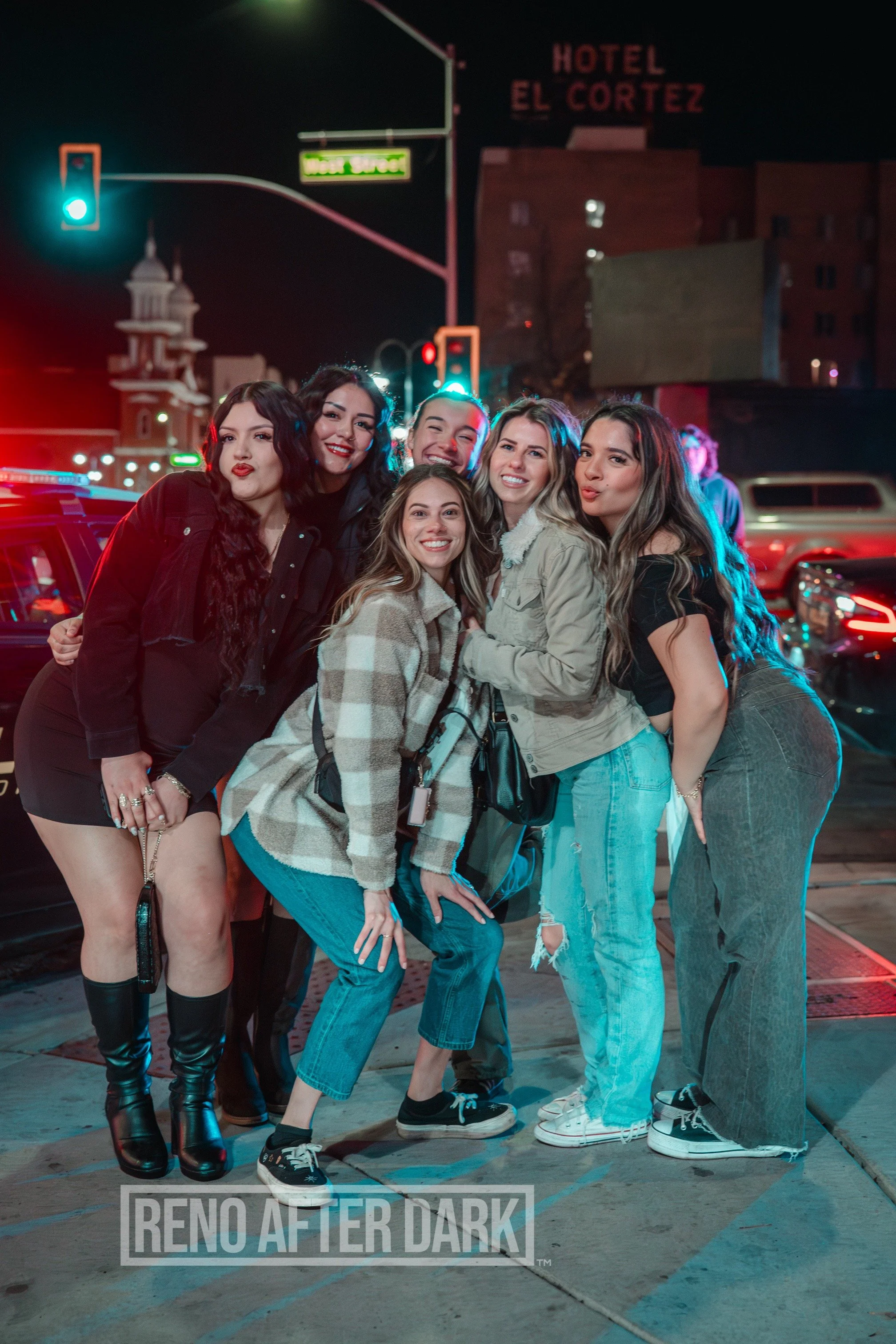 renoafterdark0091.jpg