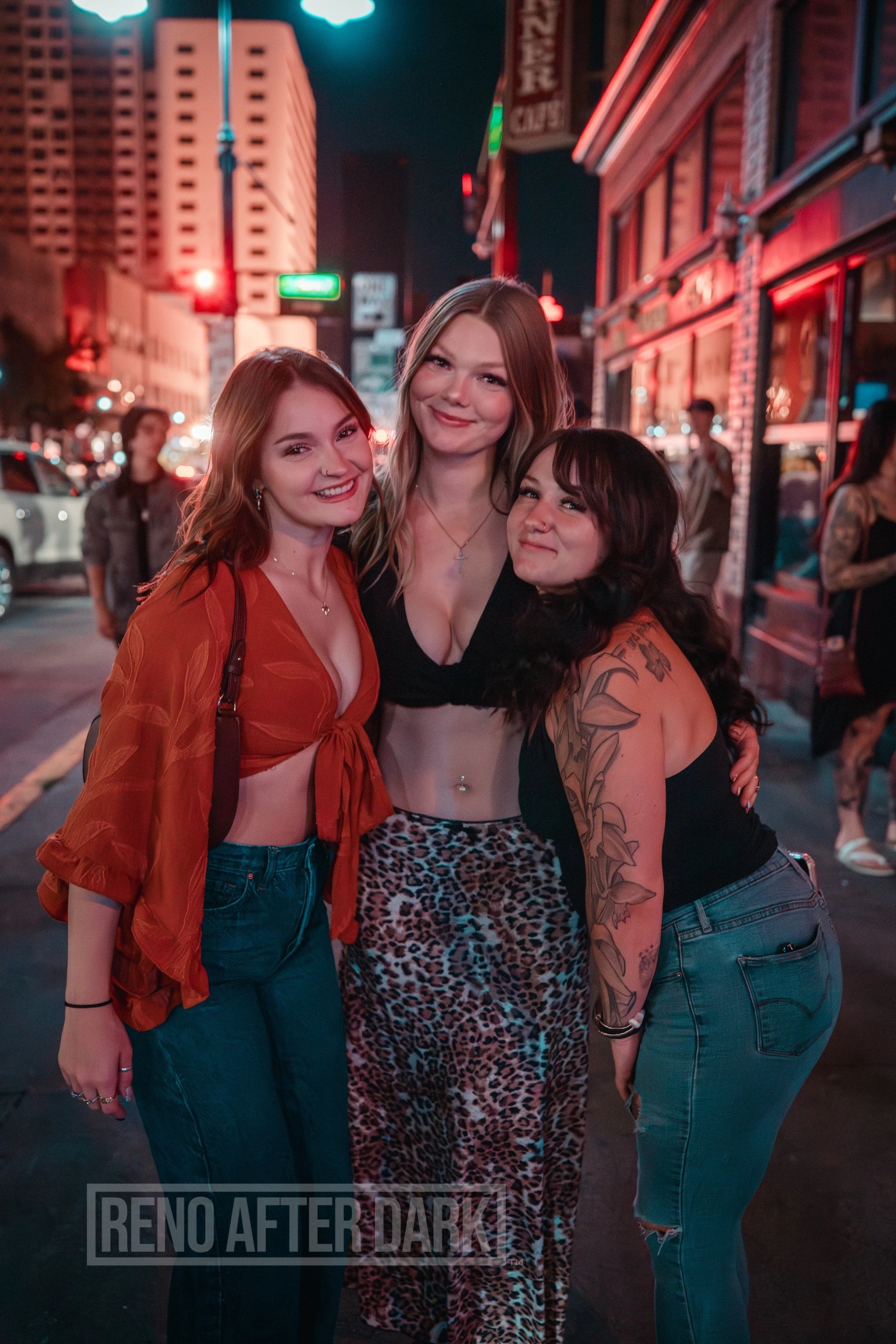 renoafterdark_0063.jpg
