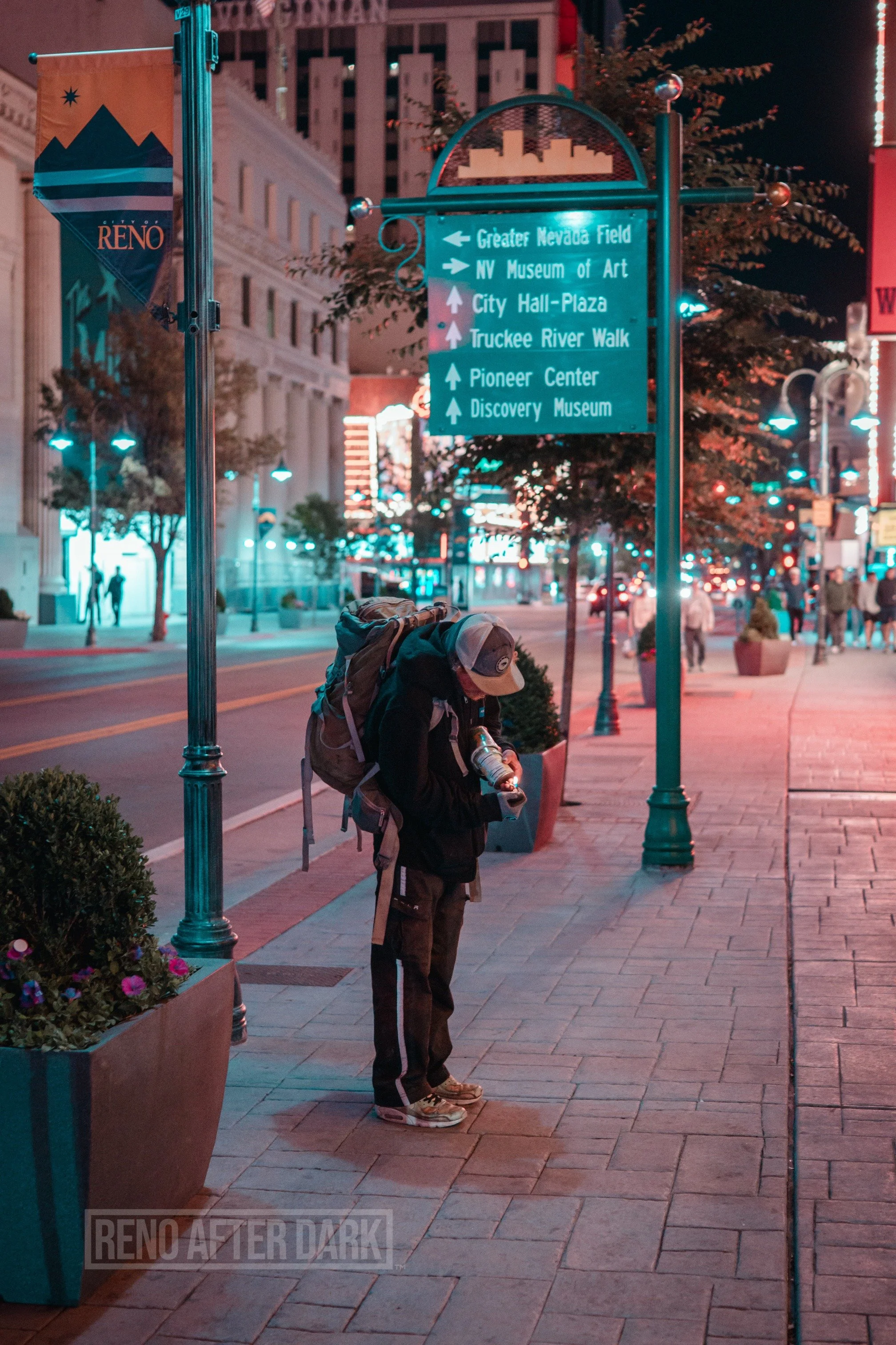 renoafterdark_6047.jpg