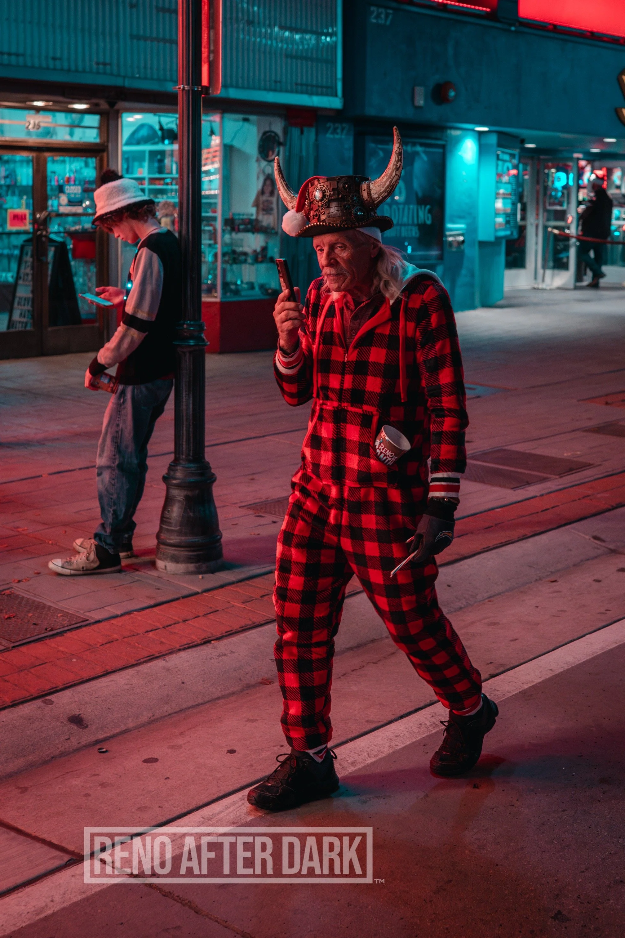 renoafterdark0094.jpg