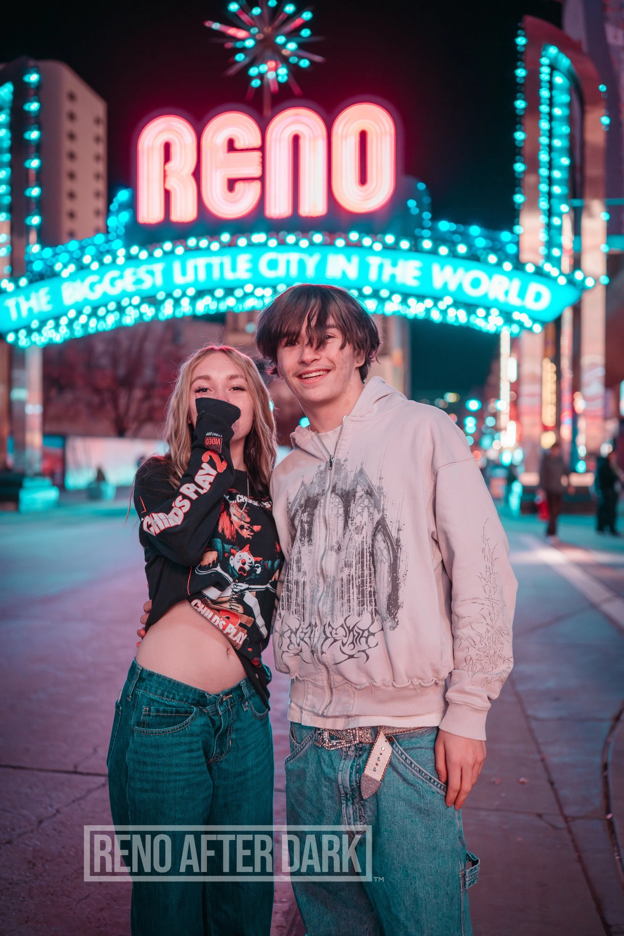 renoafterdark0027.jpg