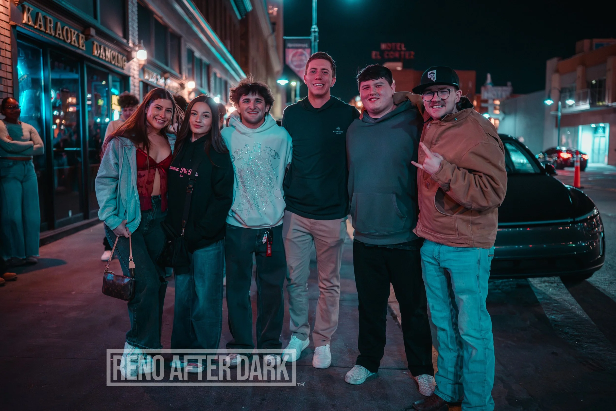 renoafterdark0009.jpg
