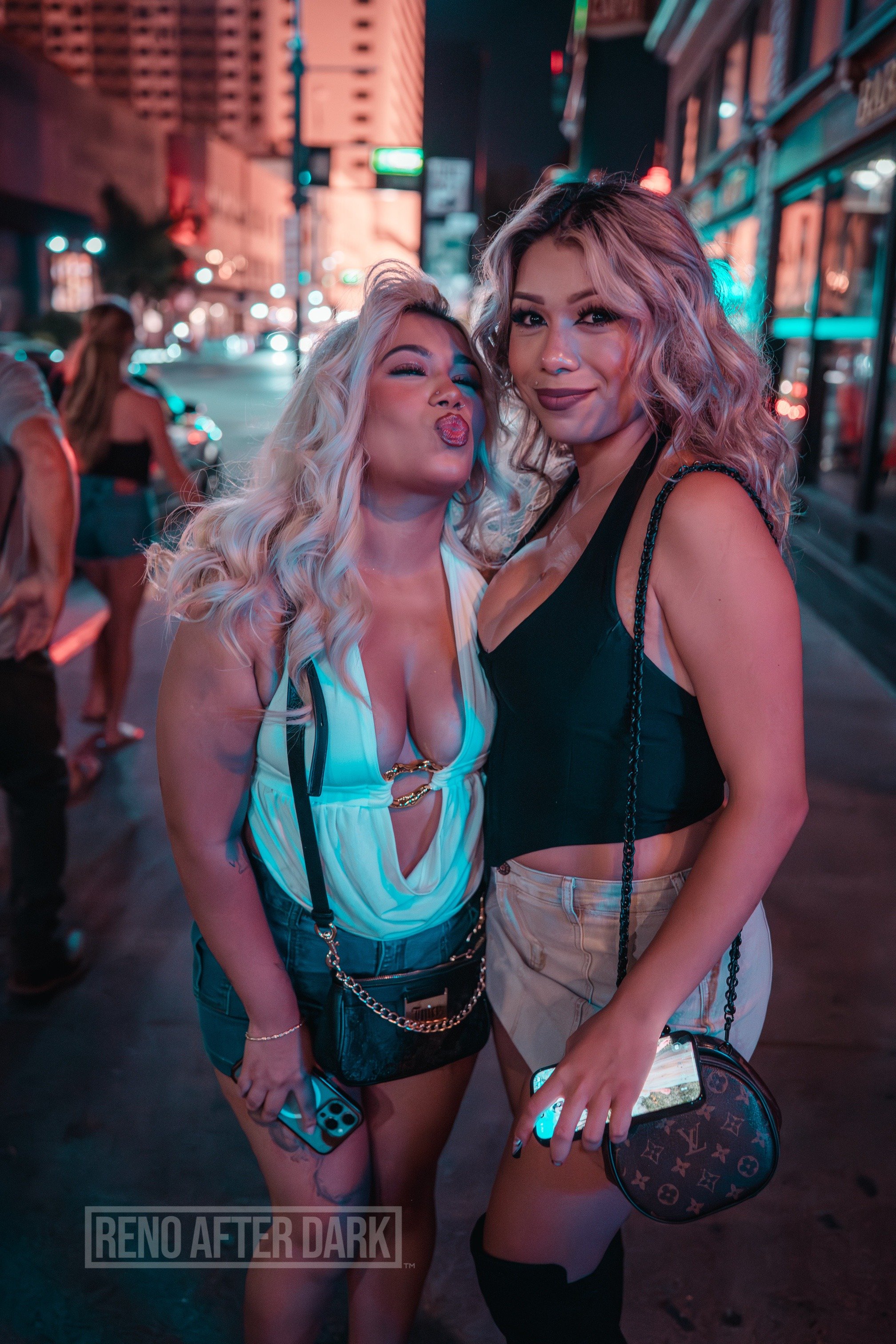 renoafterdark_0096.jpg
