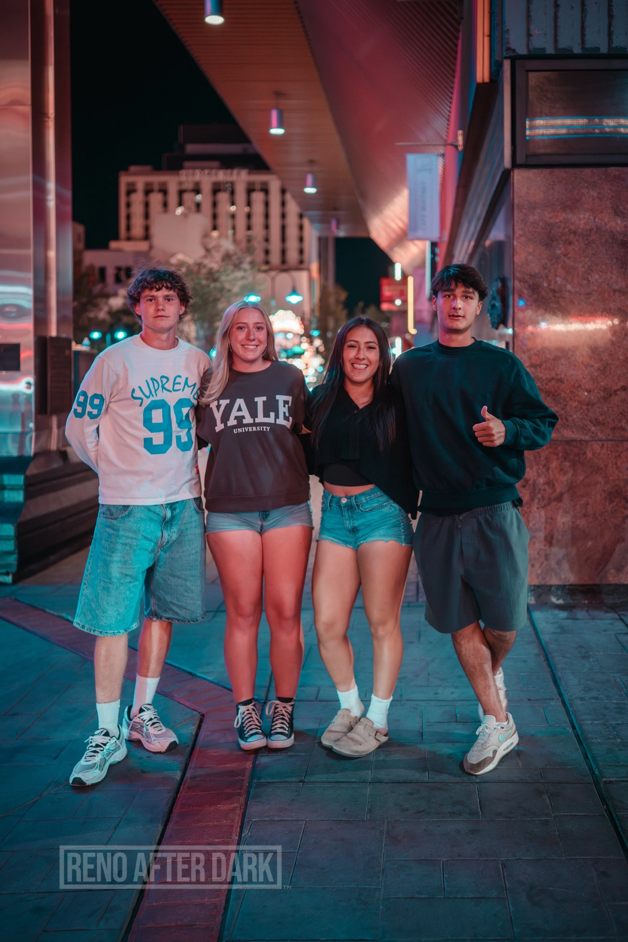 renoafterdark_0054.jpg