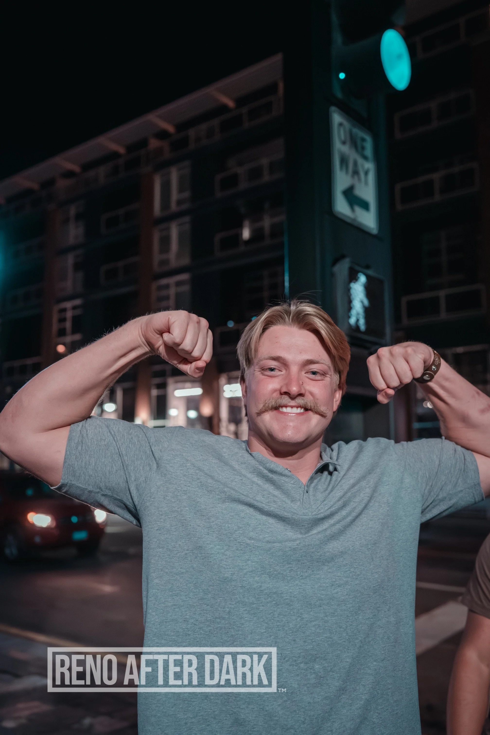 renoafterdark0067.jpg