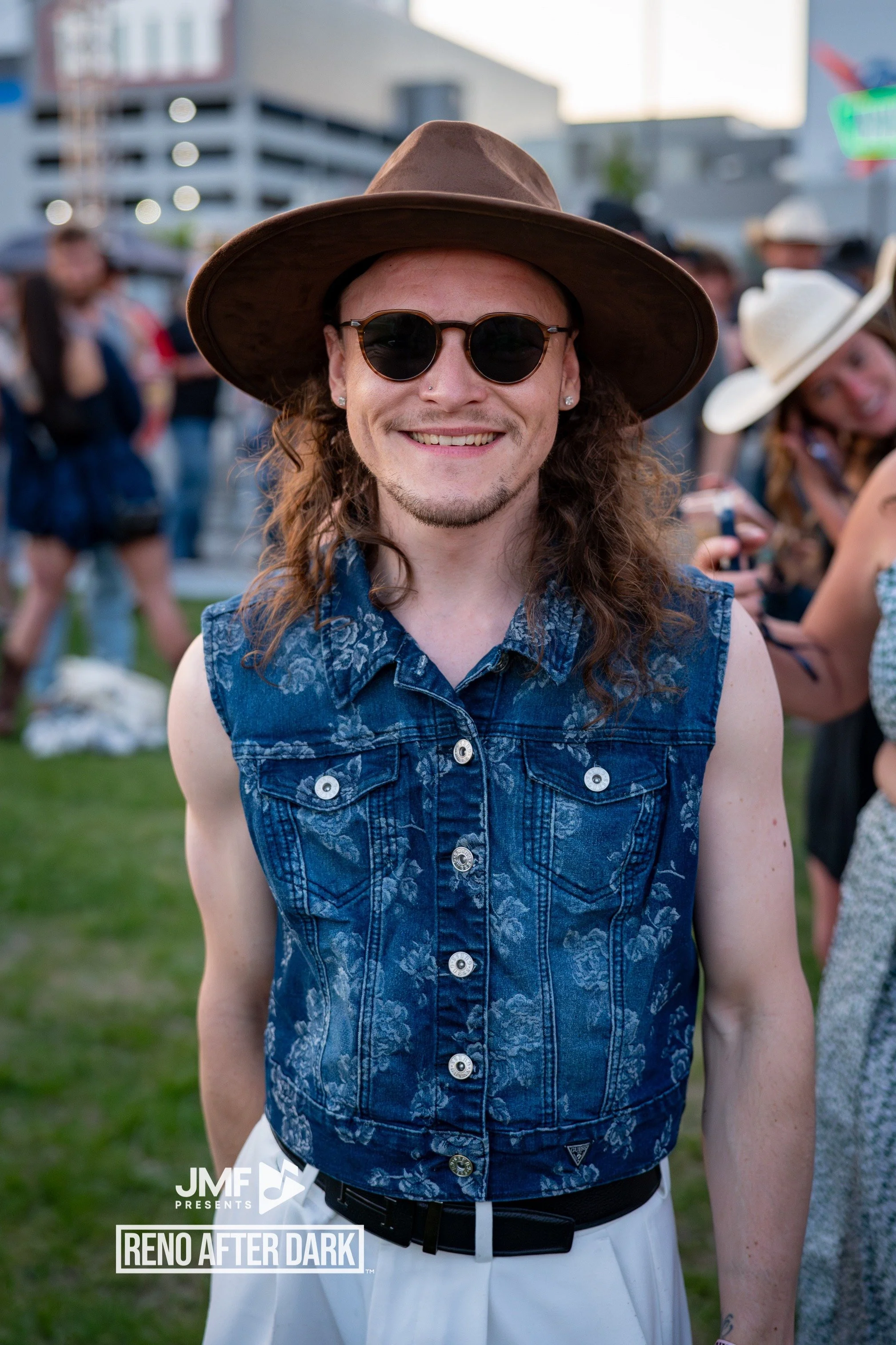 jmf-renoafterdark-0126.jpg
