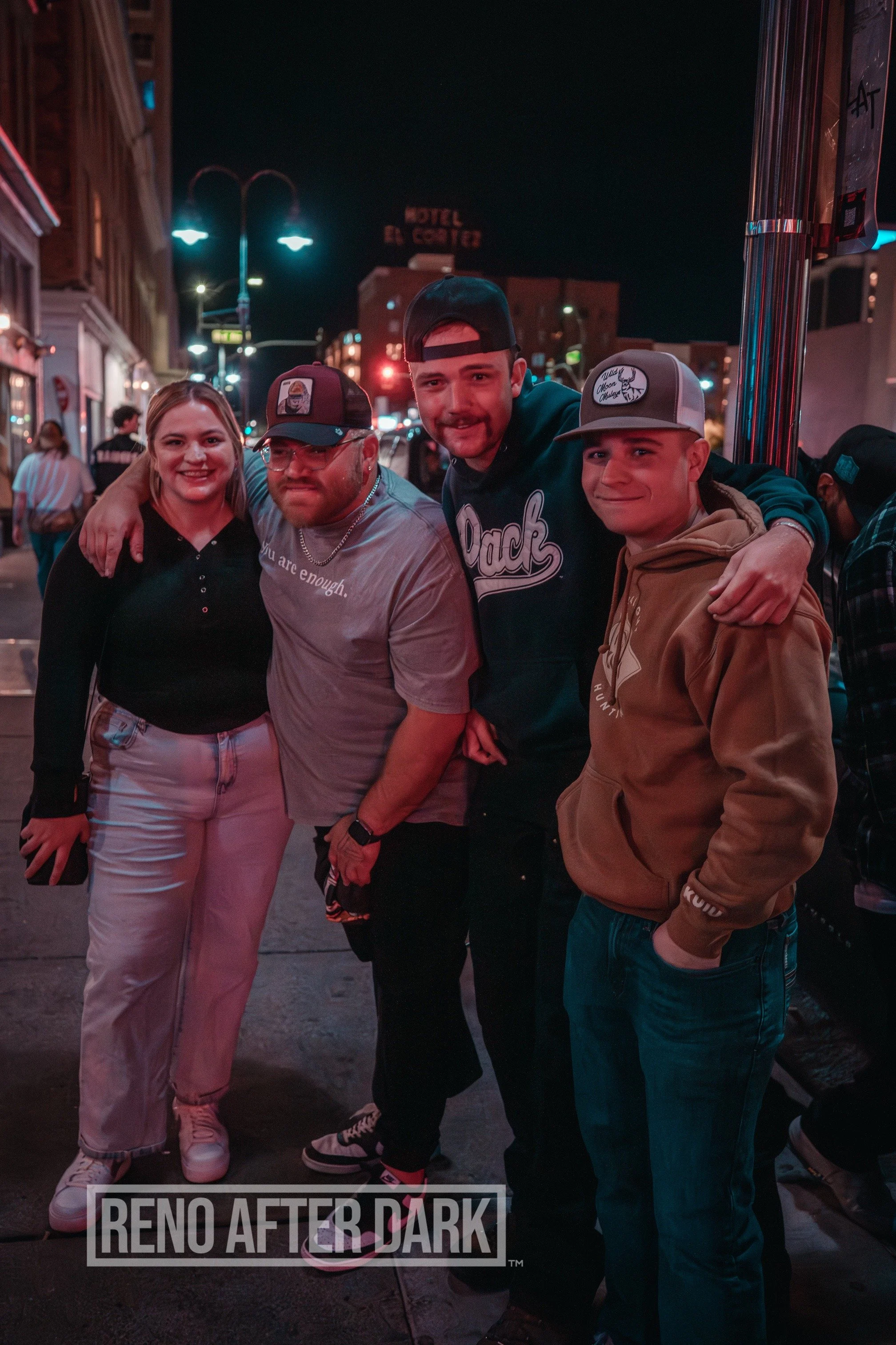 renoafterdark_0169.jpg