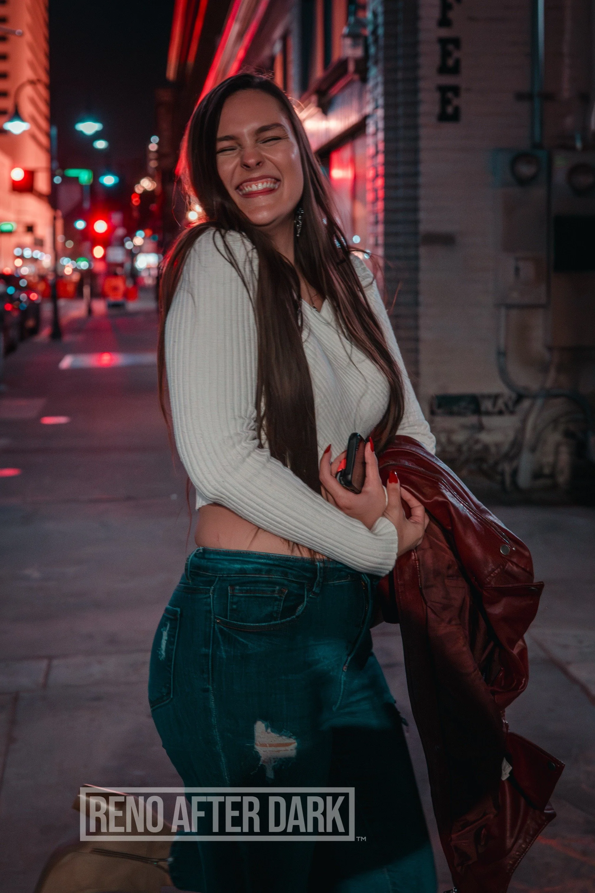 renoafterdark0096.jpg