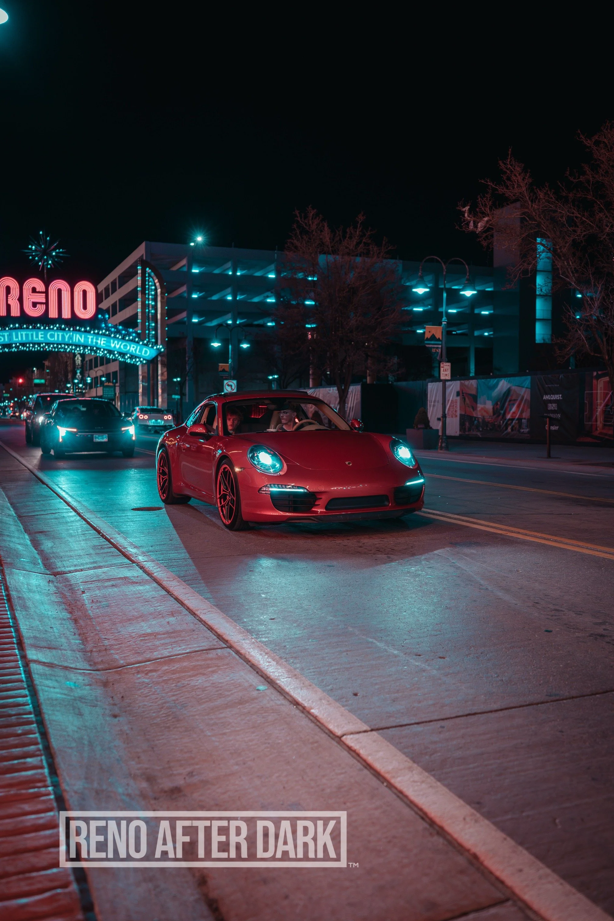 renoafterdark0035.jpg