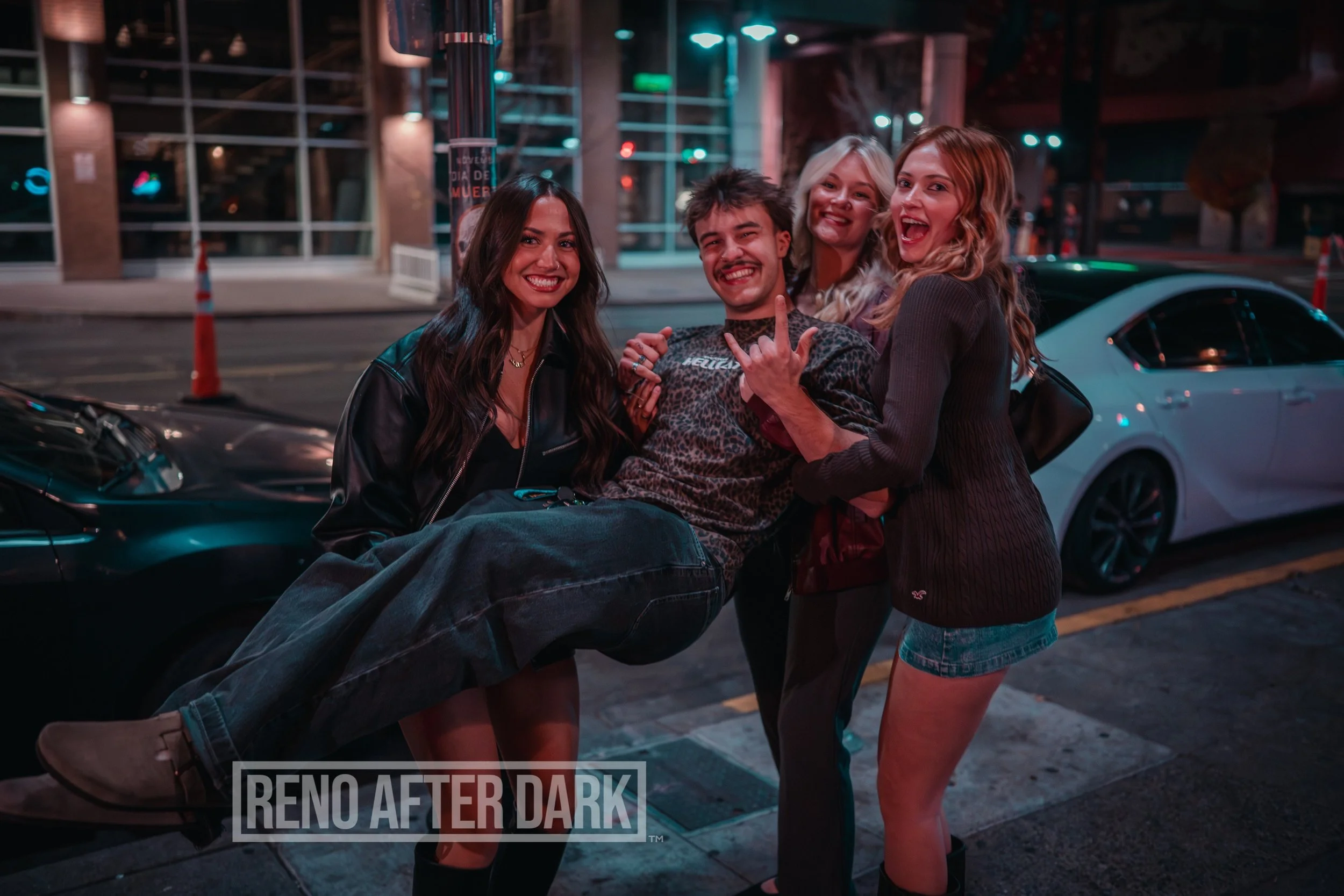 renoafterdark0087.jpg