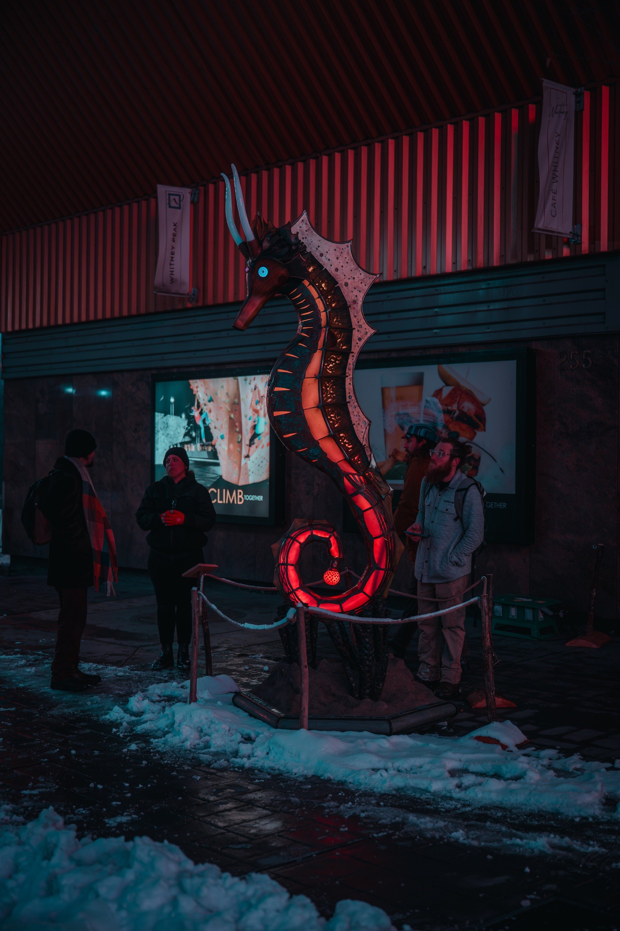 renoafterdark0039.jpg