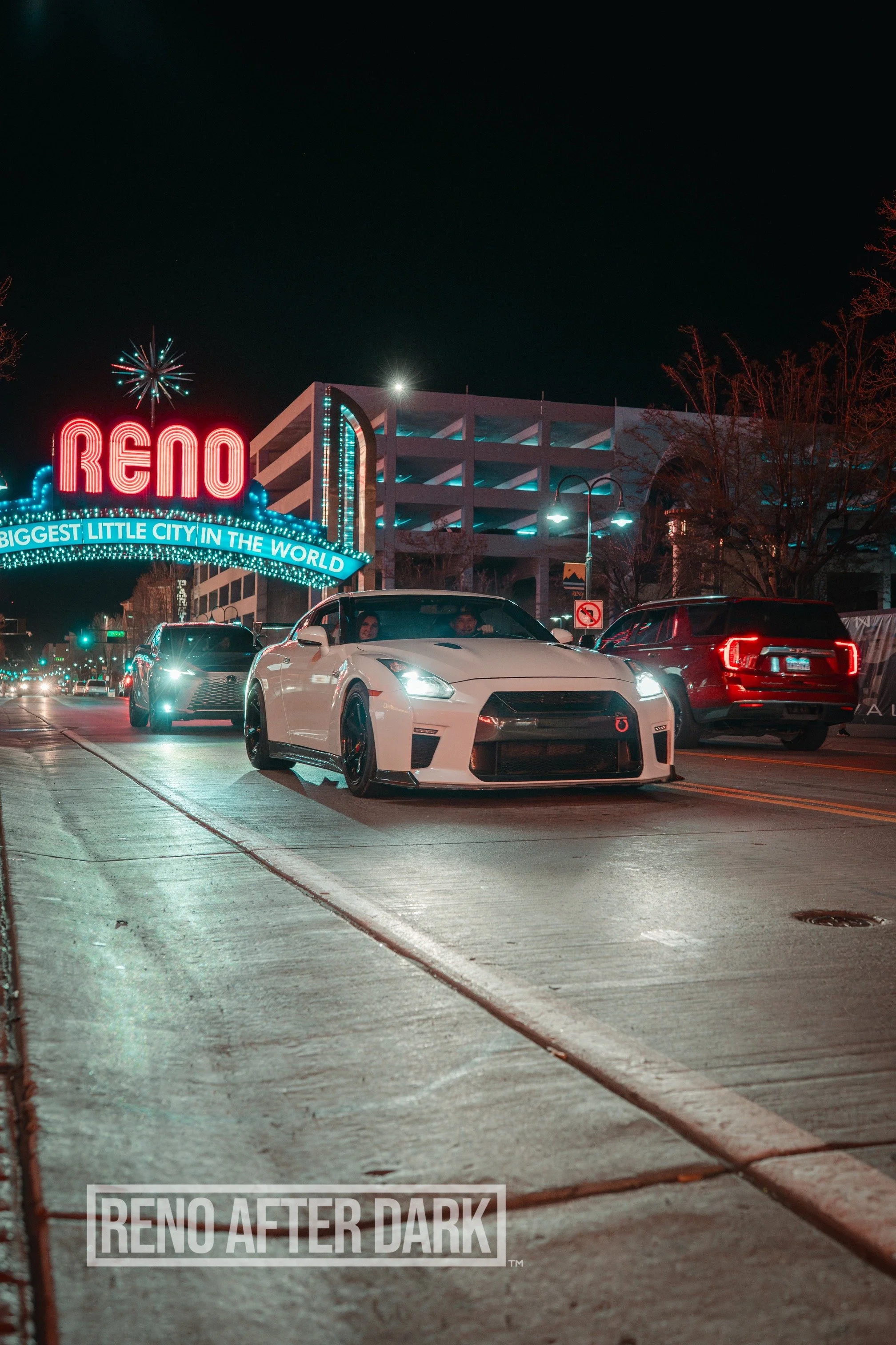 renoafterdark0072.jpg