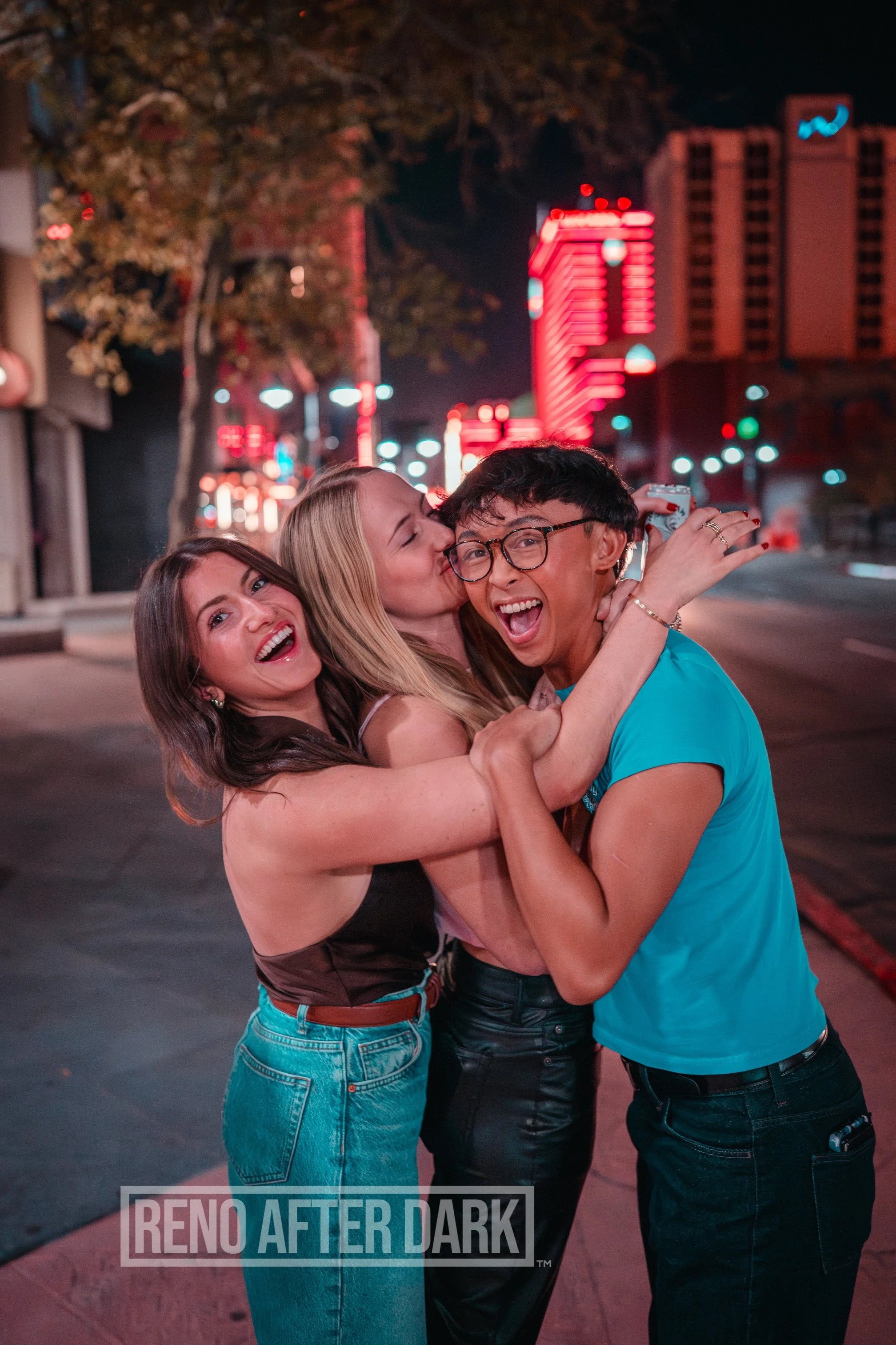 renoafterdark0132.jpg
