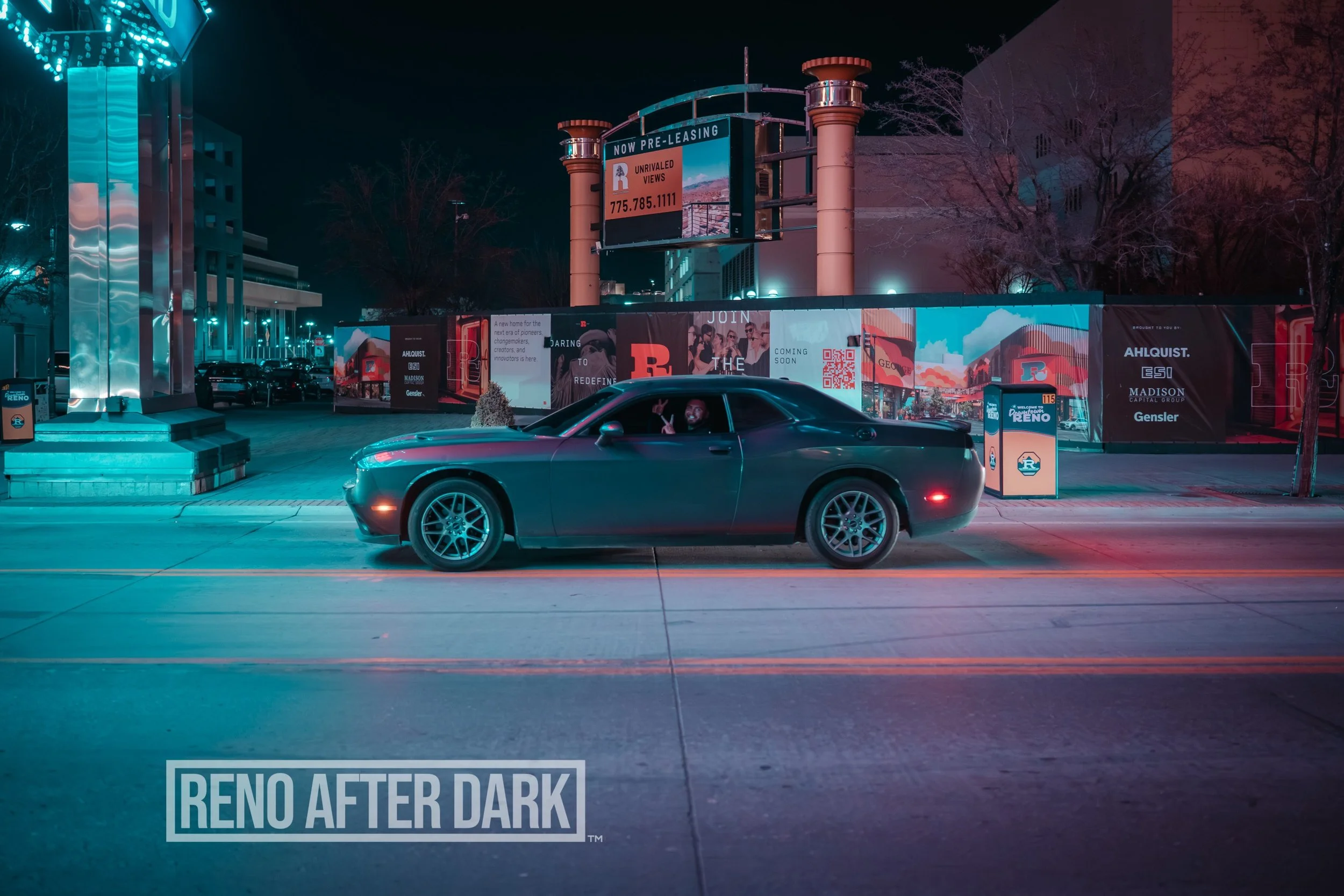 renoafterdark0167.jpg