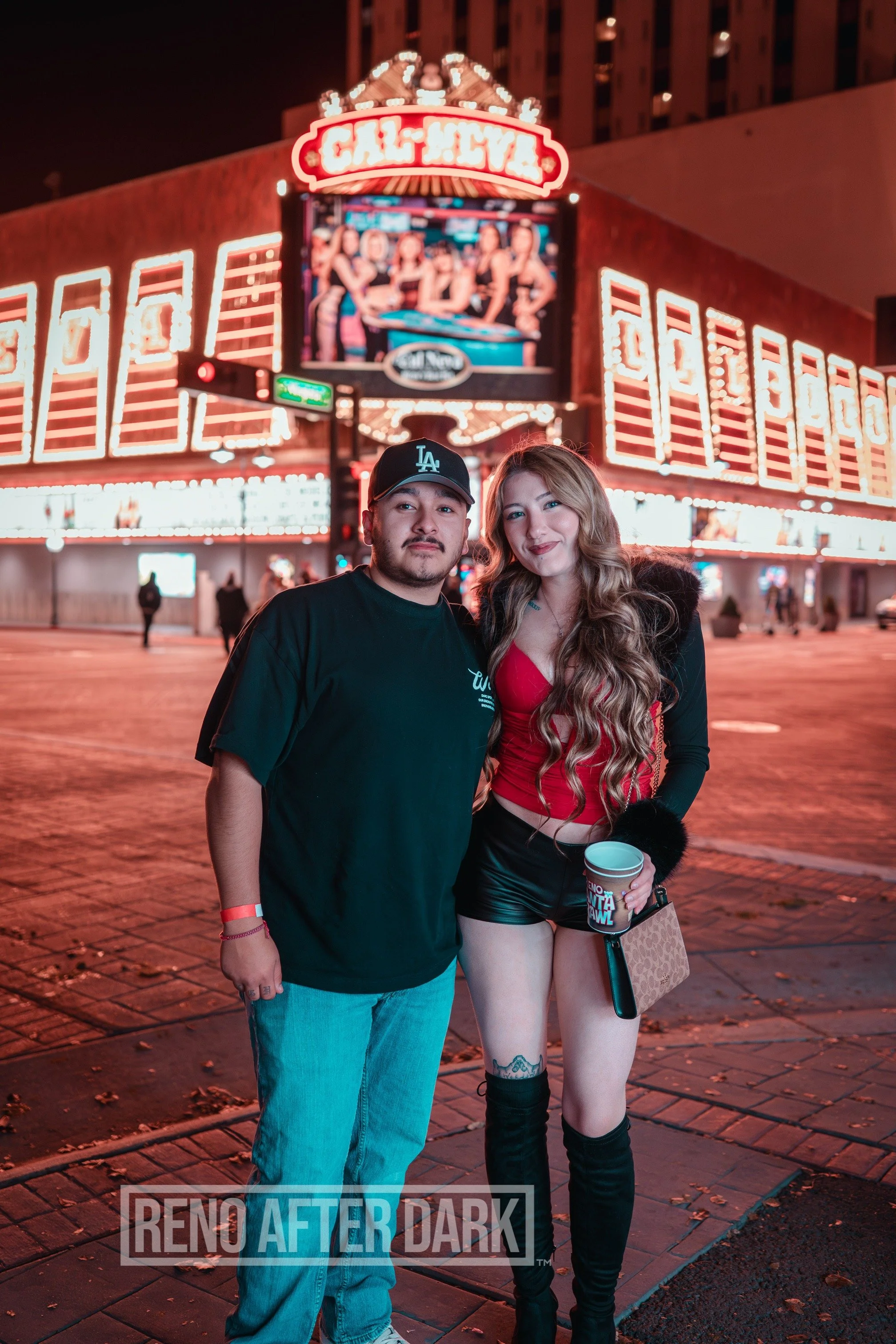 renoafterdark0080.jpg